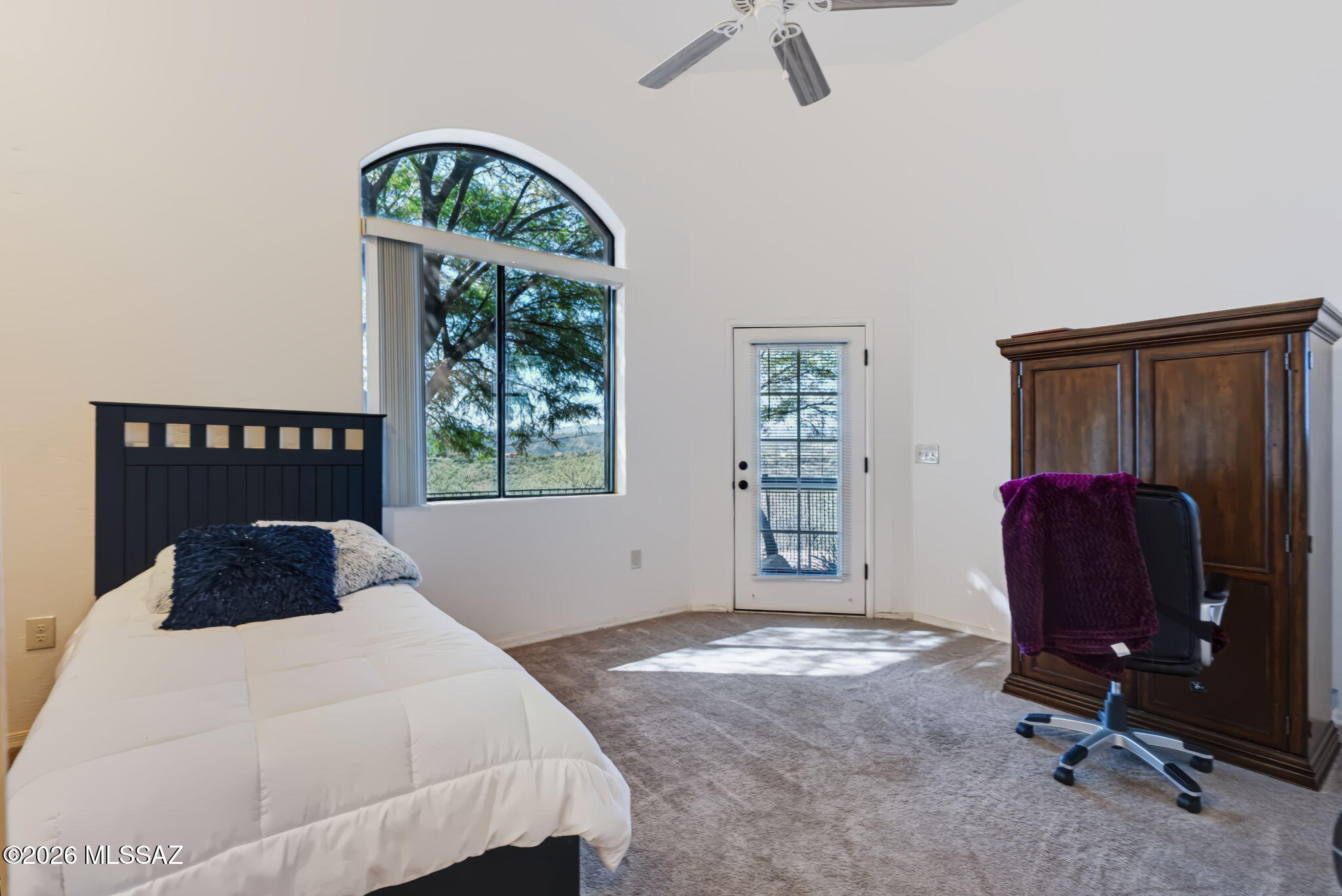 Rio Rico Estates 9 - Residential