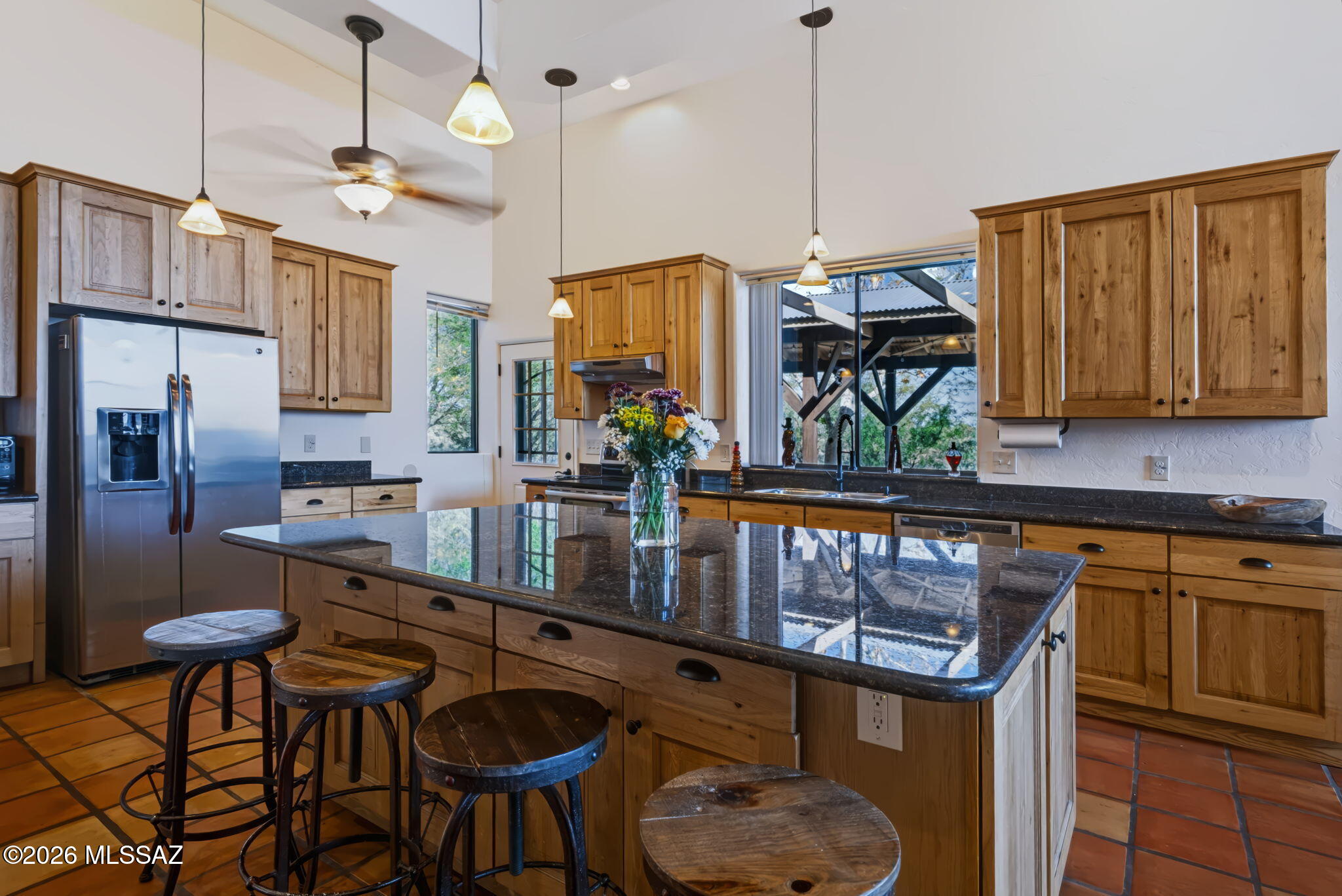 Rio Rico Estates 9 - Residential