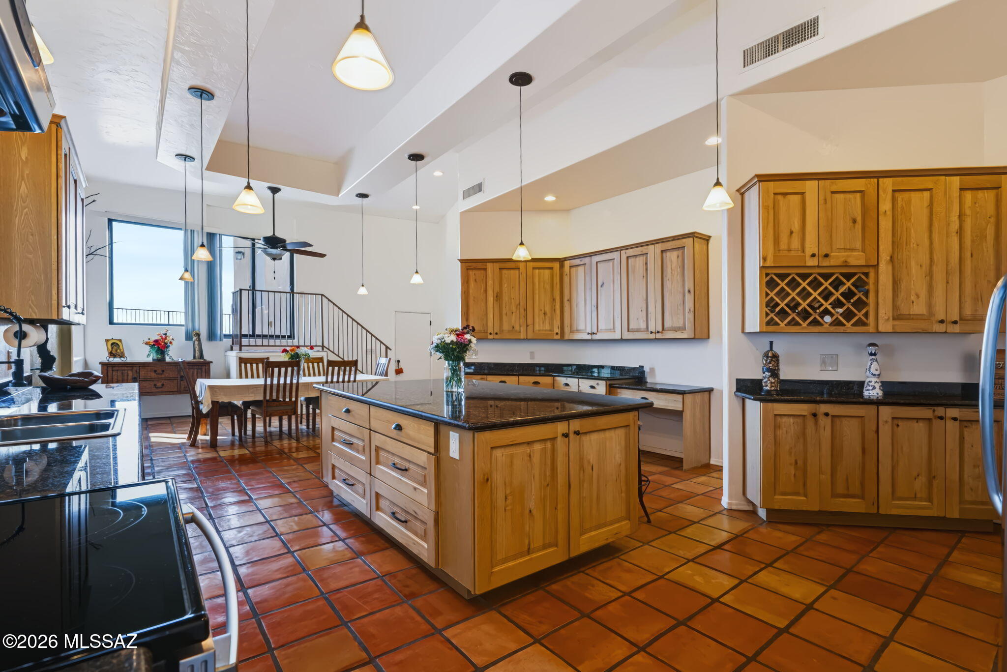 Rio Rico Estates 9 - Residential