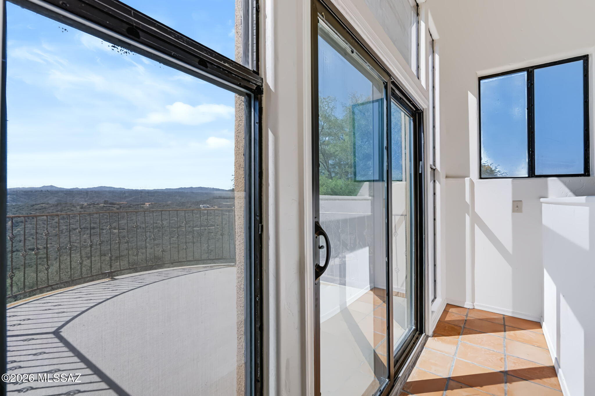 Rio Rico Estates 9 - Residential