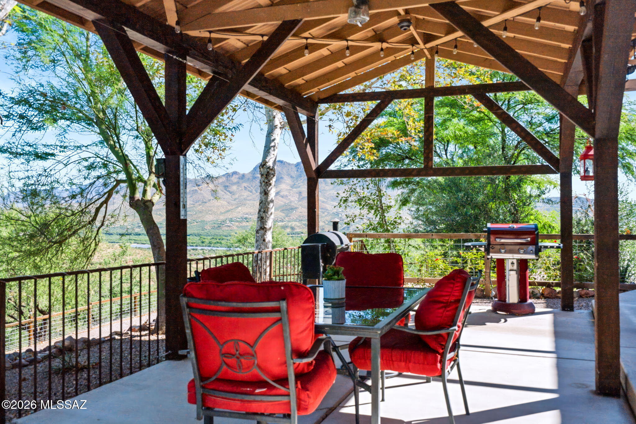 Rio Rico Estates 9 - Residential