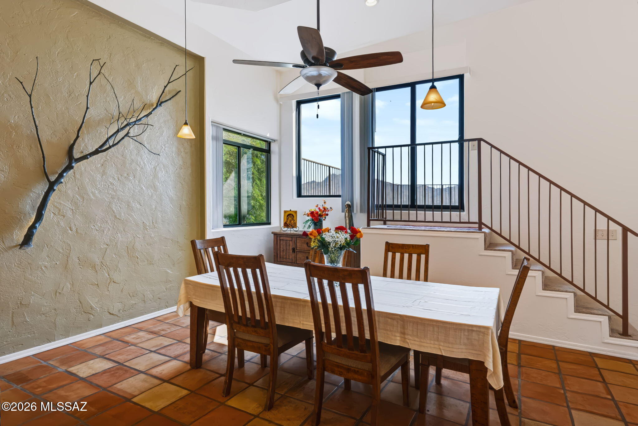 Rio Rico Estates 9 - Residential