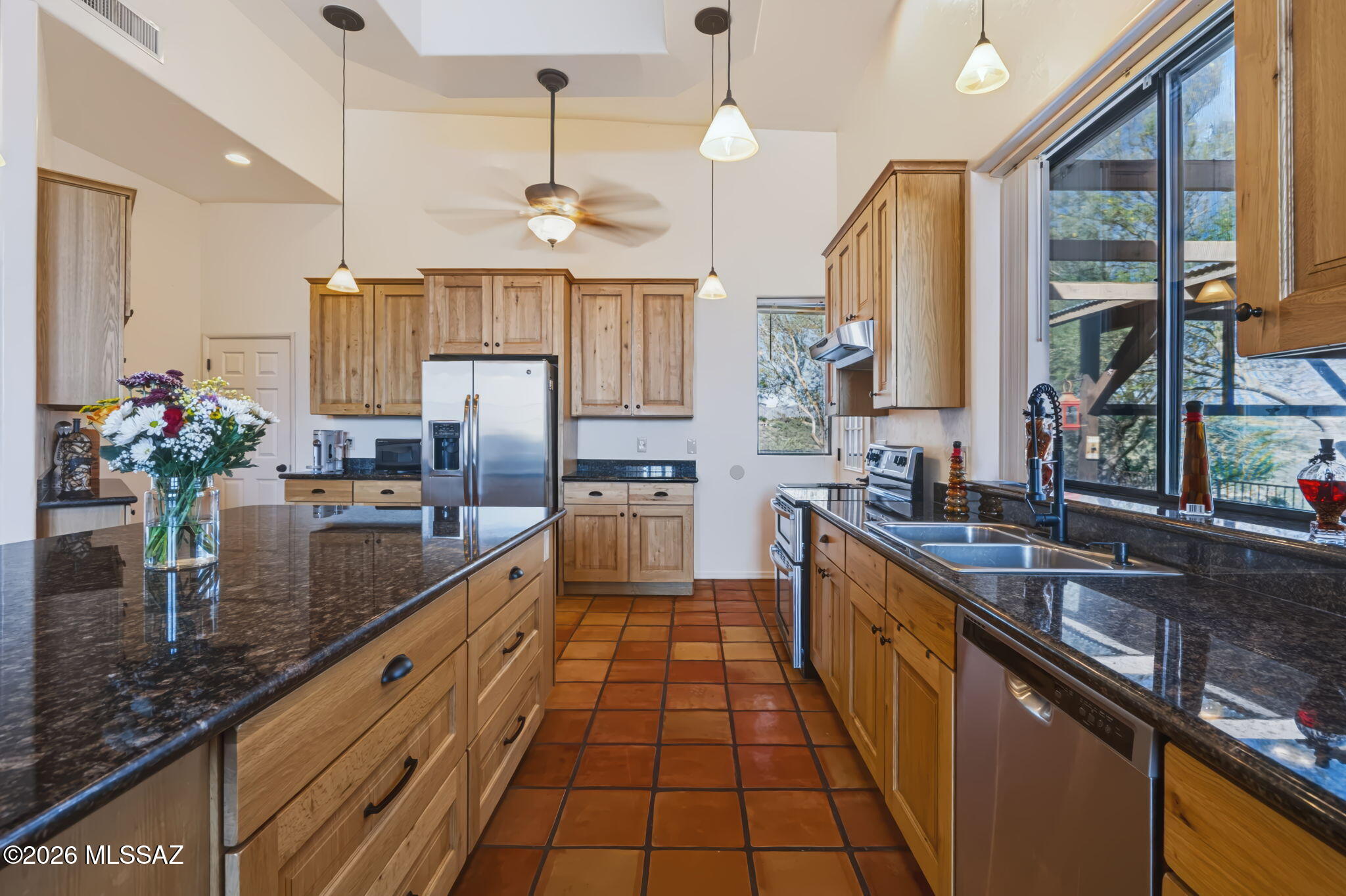 Rio Rico Estates 9 - Residential