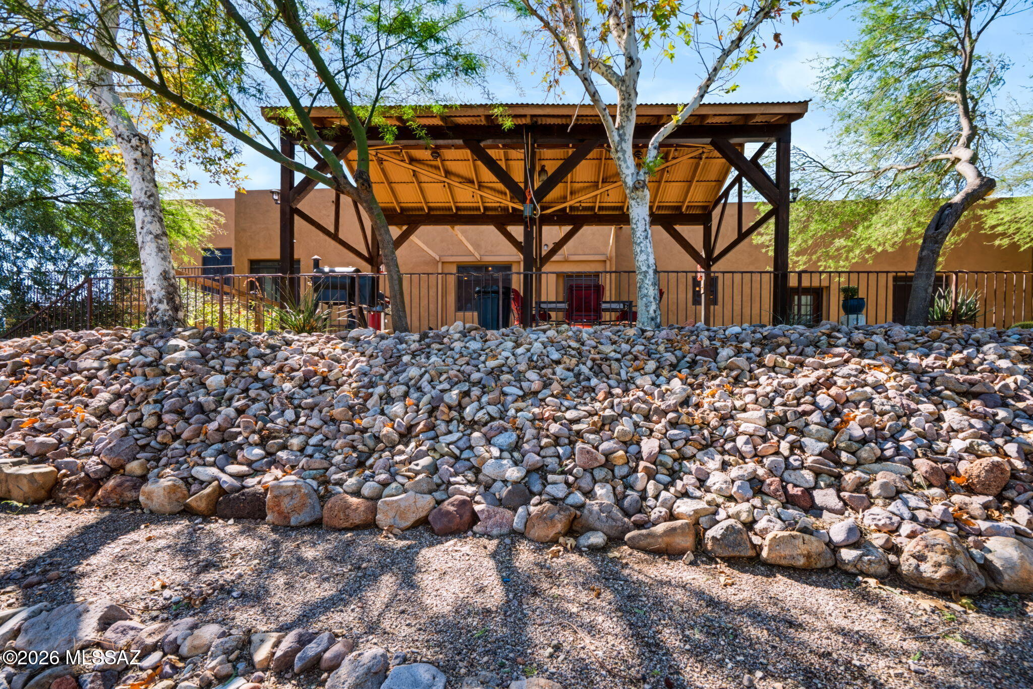 Rio Rico Estates 9 - Residential