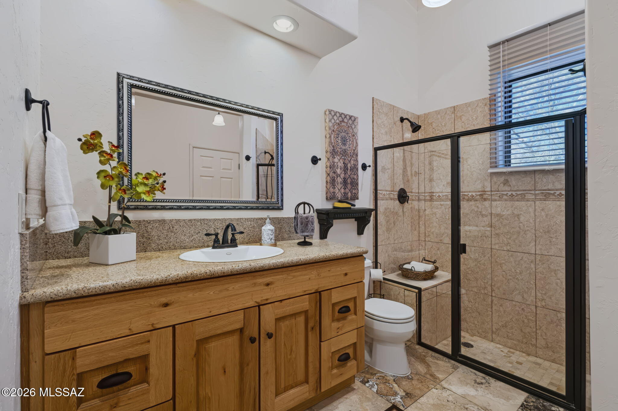 Rio Rico Estates 9 - Residential