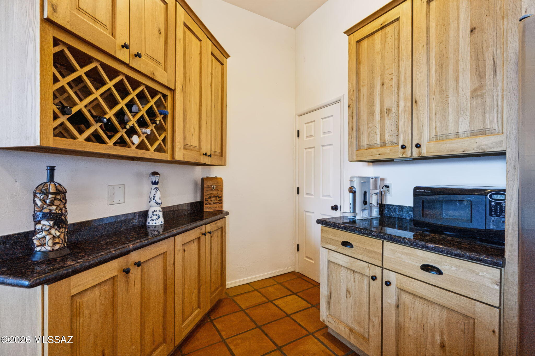Rio Rico Estates 9 - Residential