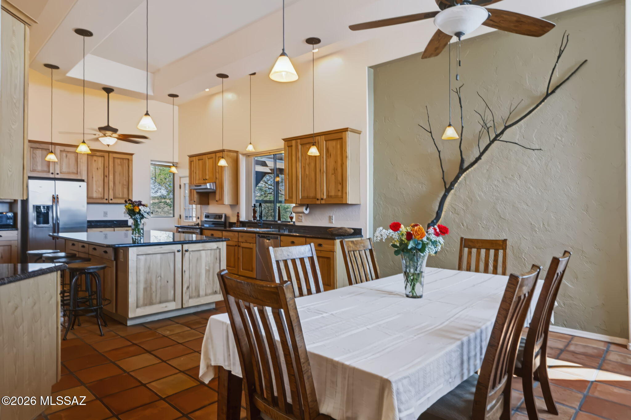 Rio Rico Estates 9 - Residential