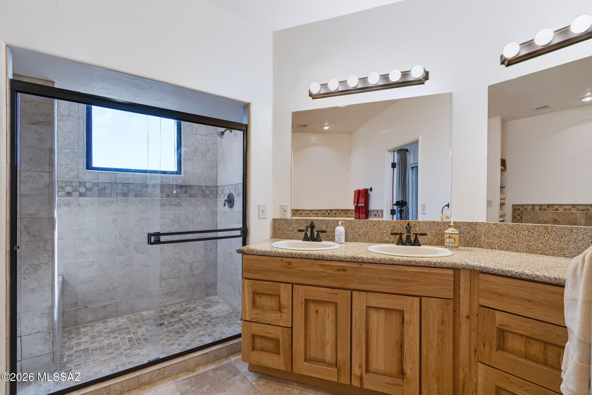 Rio Rico Estates 9 - Residential