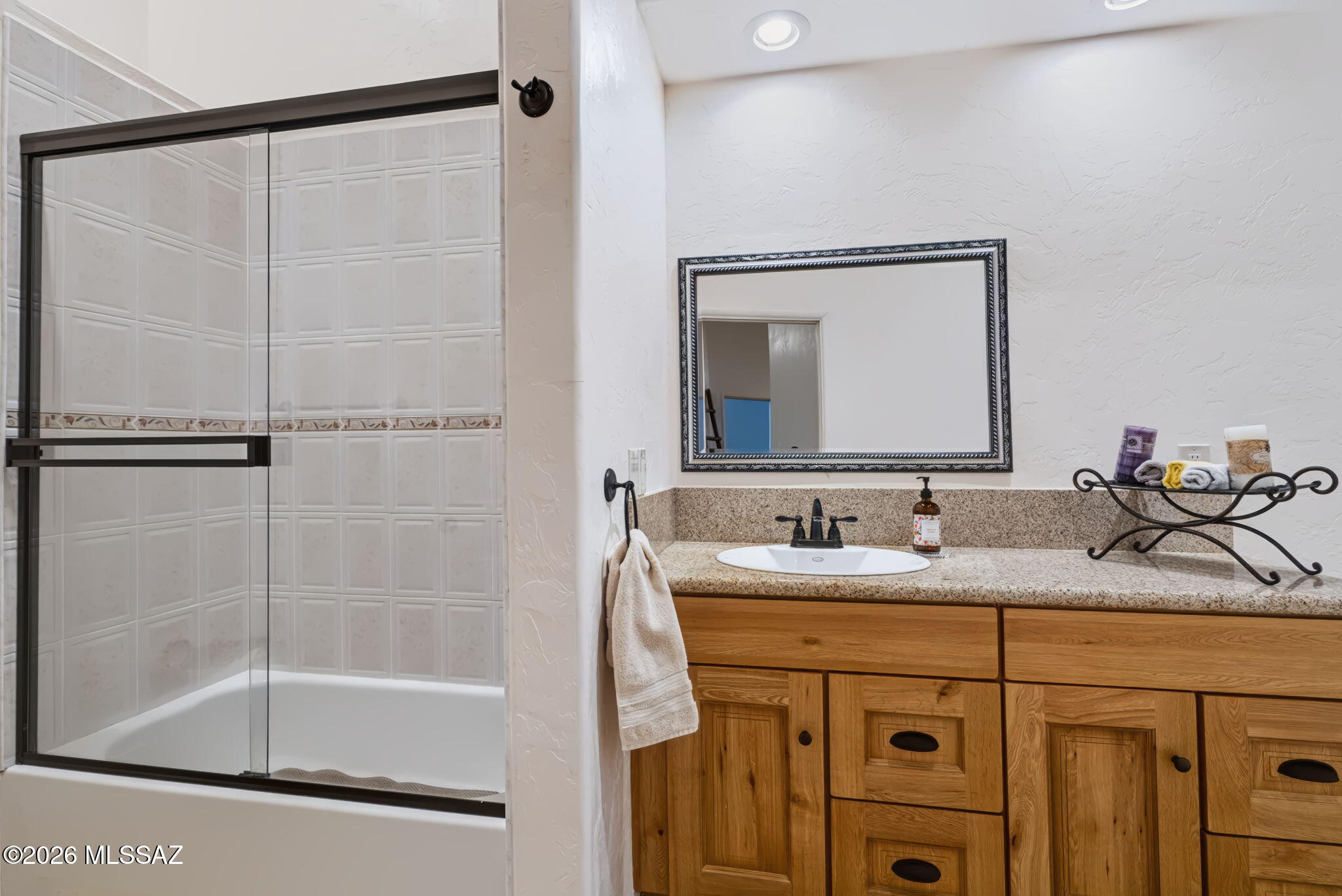 Rio Rico Estates 9 - Residential