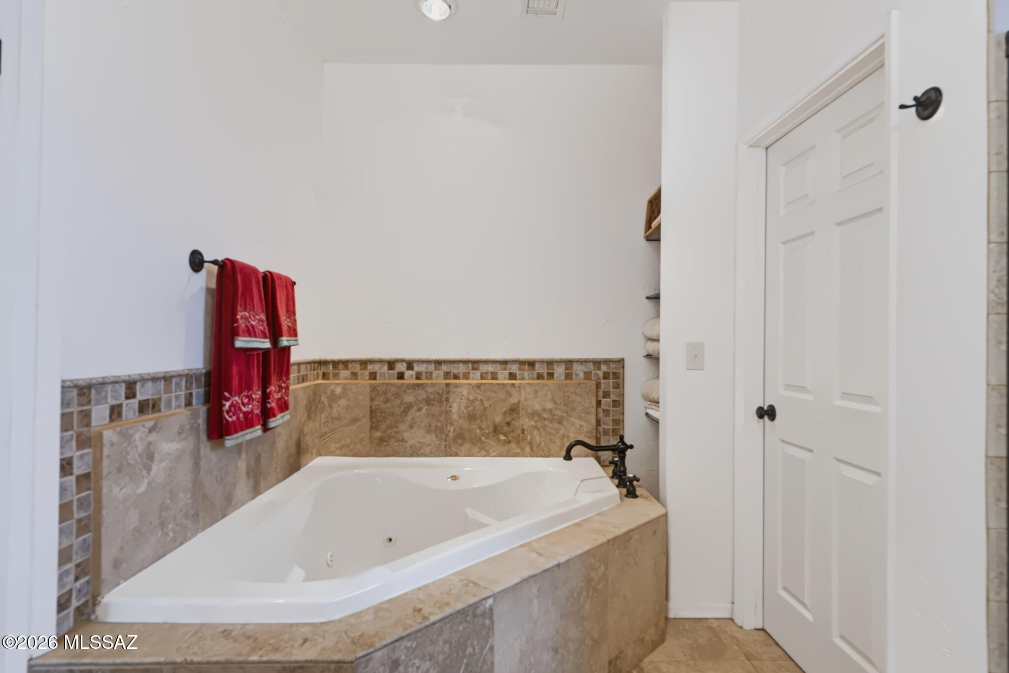 Rio Rico Estates 9 - Residential