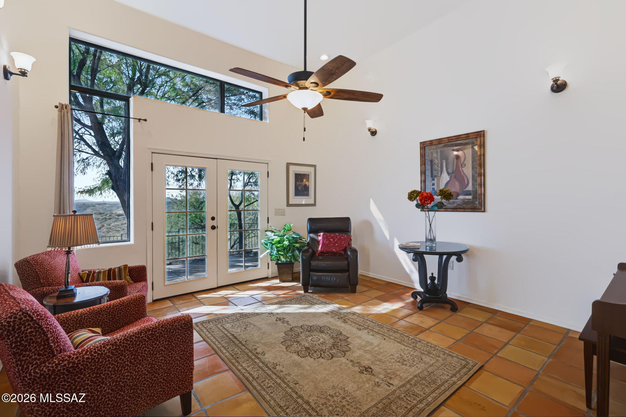 Rio Rico Estates 9 - Residential