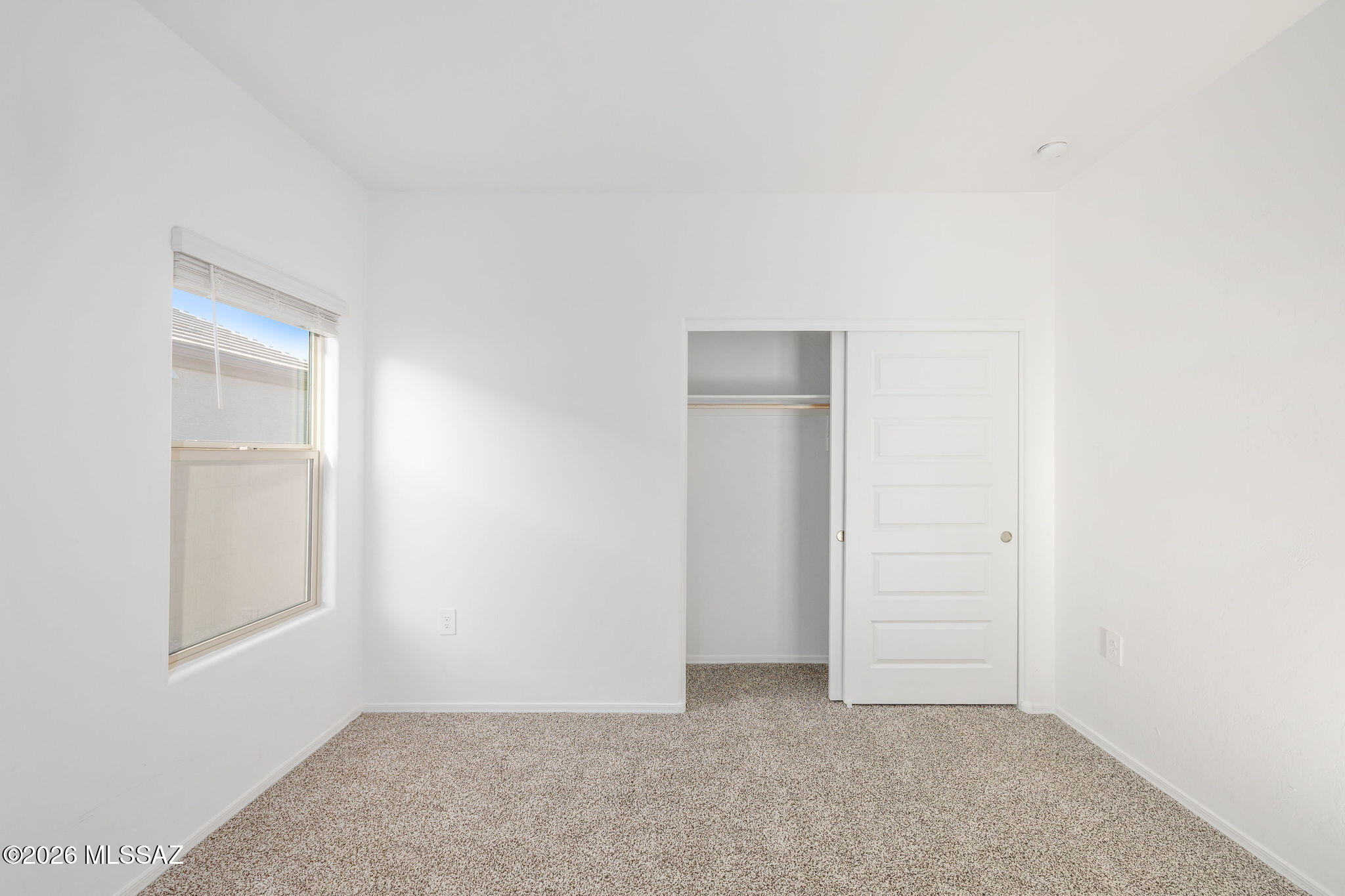 Saguaro Bloom 7A - Residential