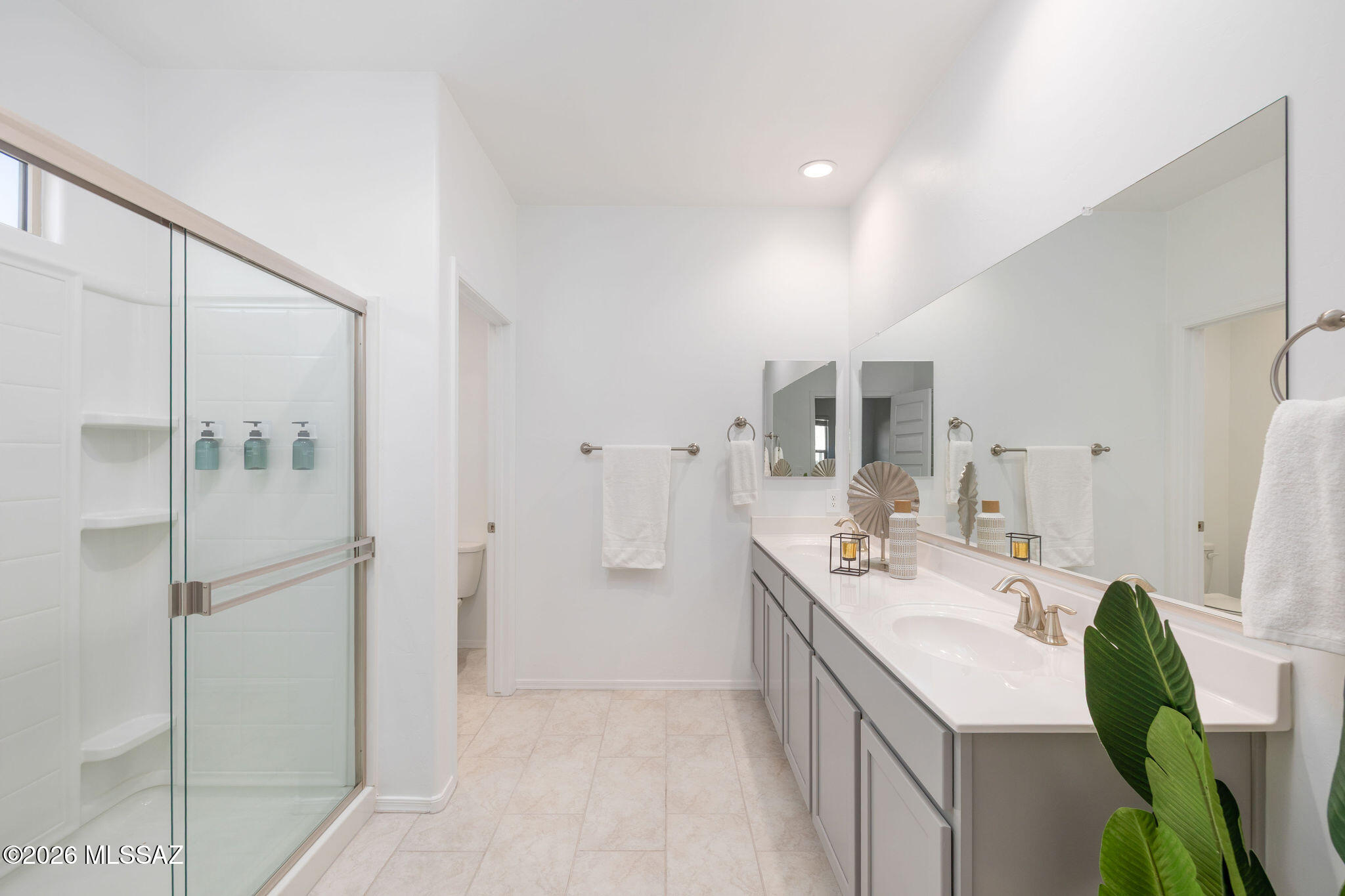 Saguaro Bloom 7A - Residential