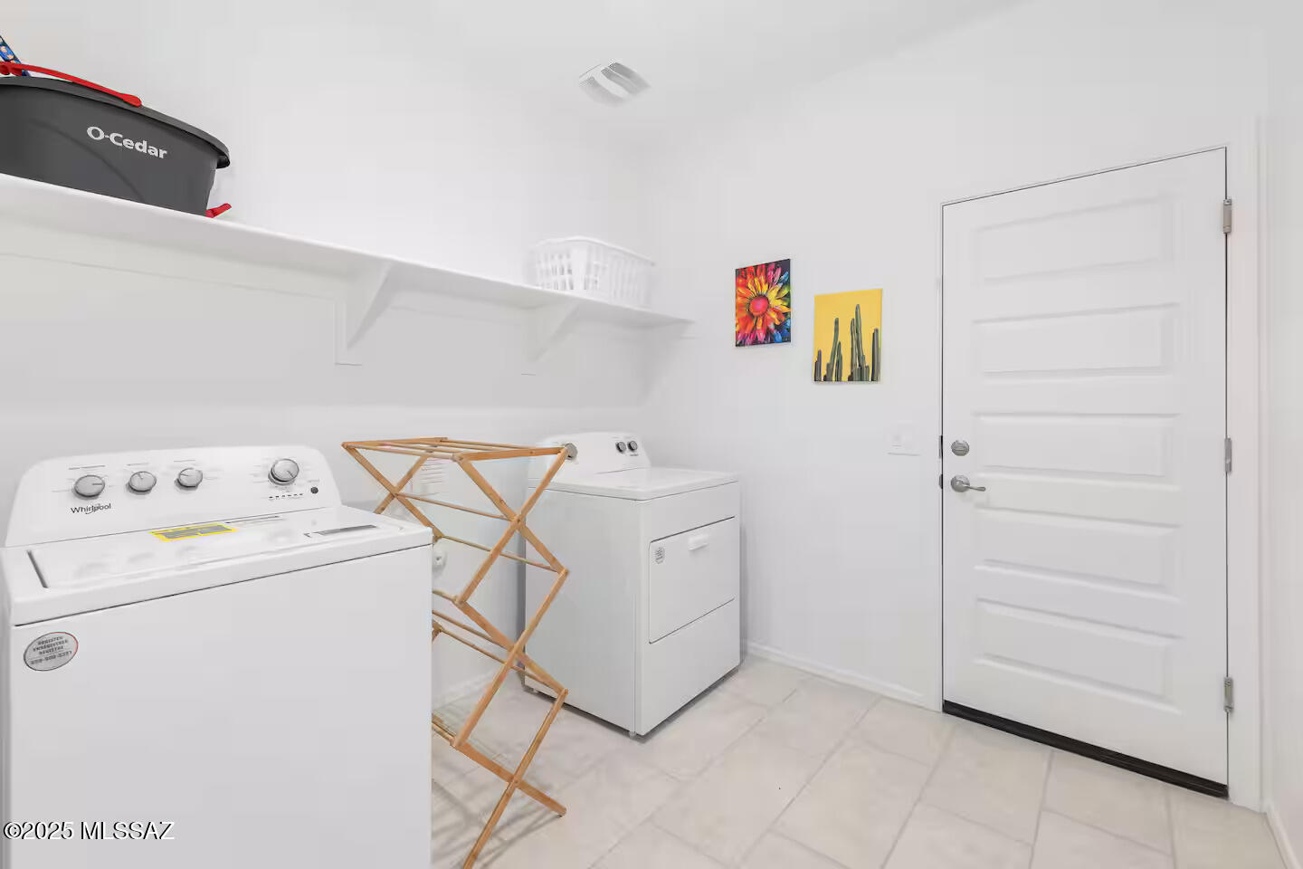 Saguaro Bloom 7A - Residential
