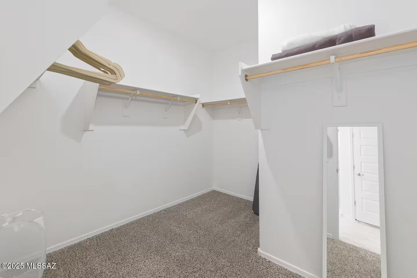 Saguaro Bloom 7A - Residential