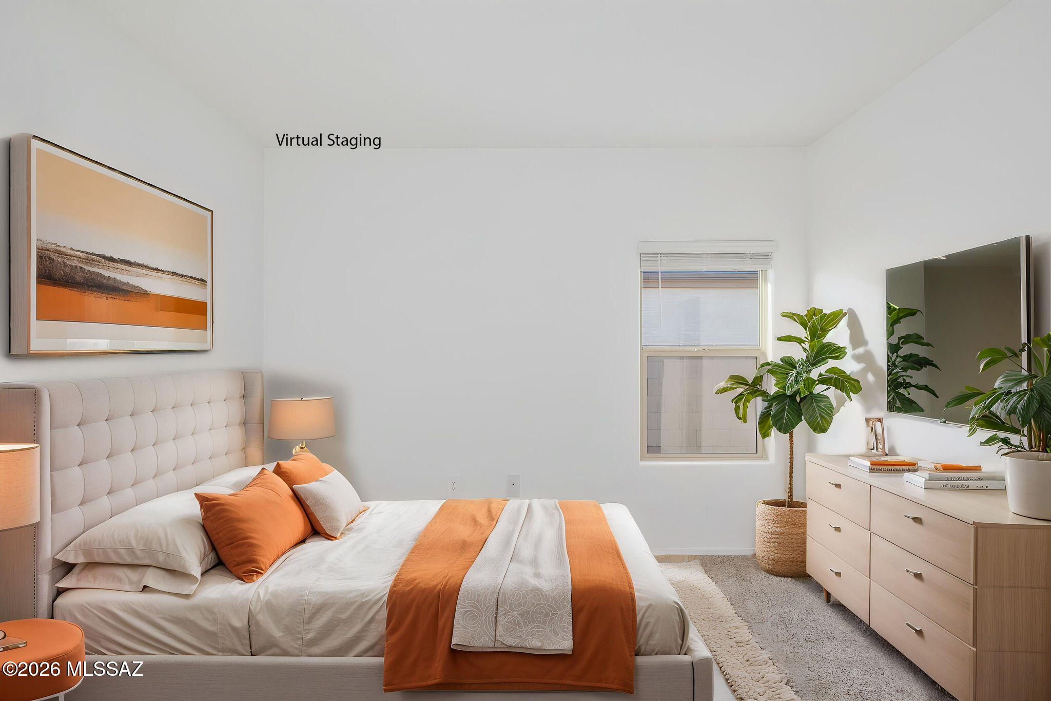 Saguaro Bloom 7A - Residential
