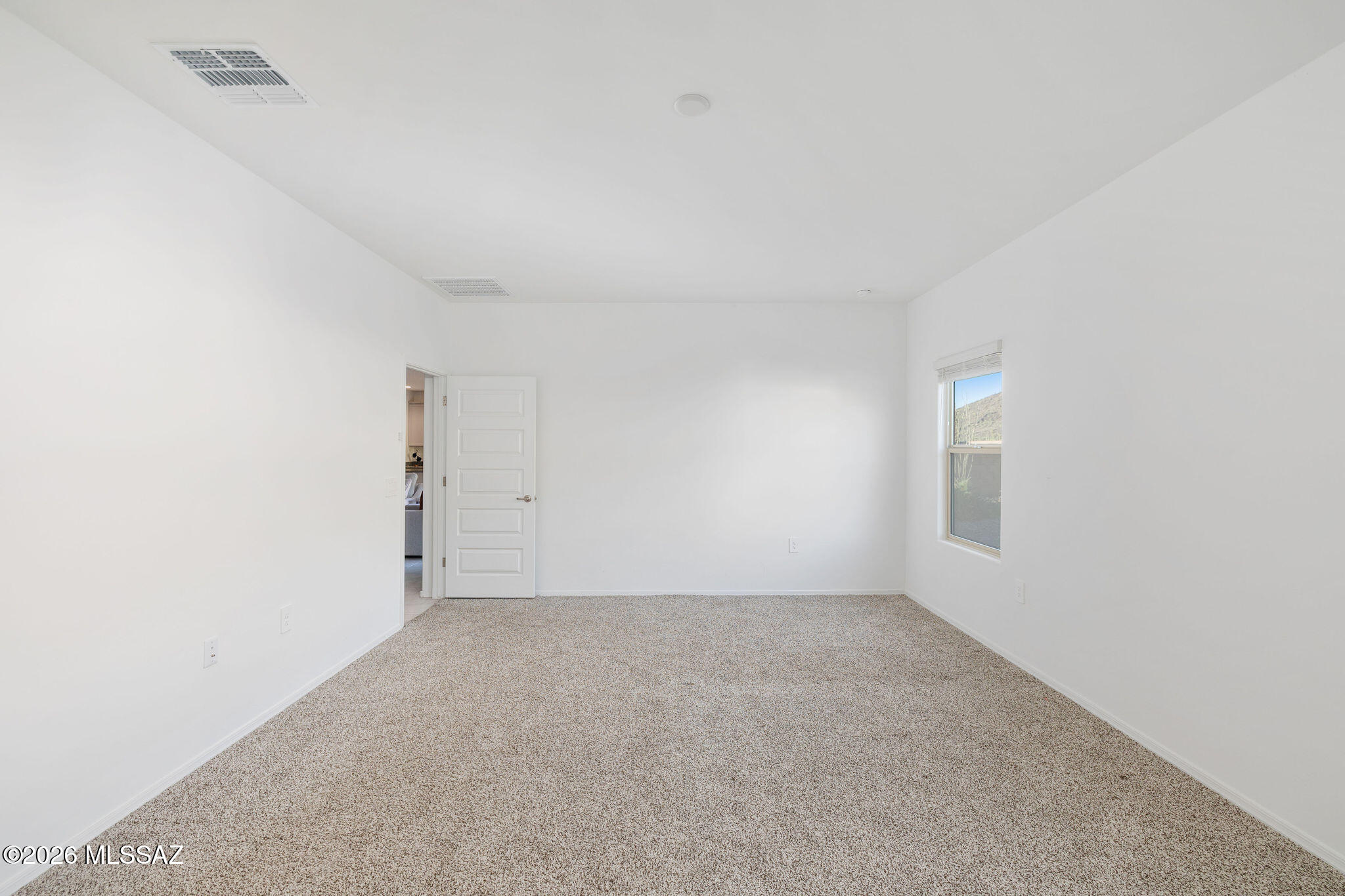 Saguaro Bloom 7A - Residential