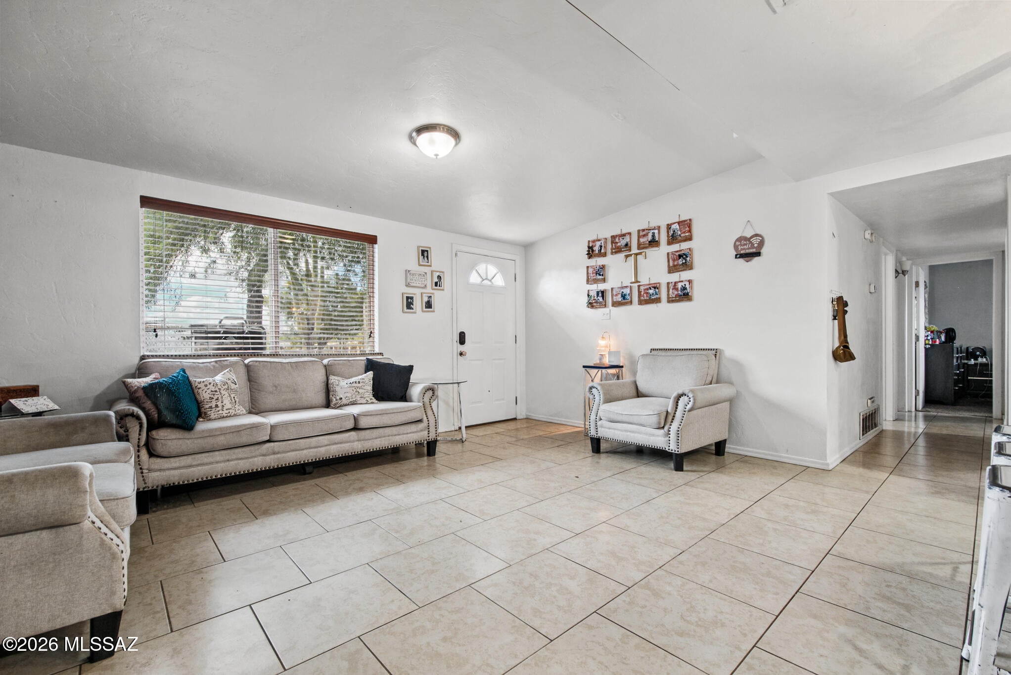Ferry Addition - Residential