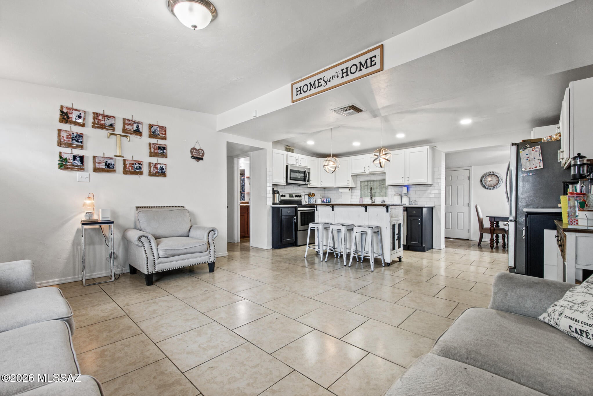 Ferry Addition - Residential