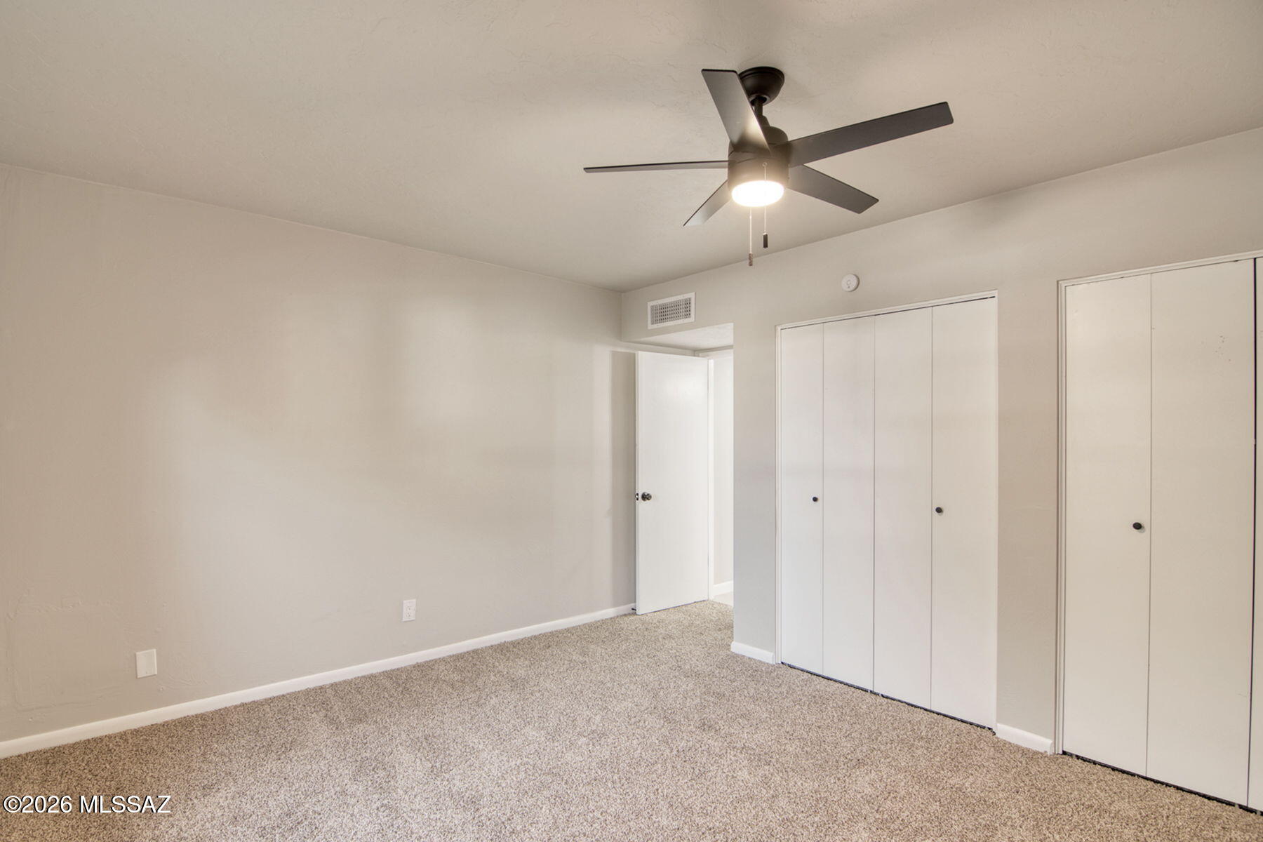 Pantano Parkview (1-24, 1-101) - Residential