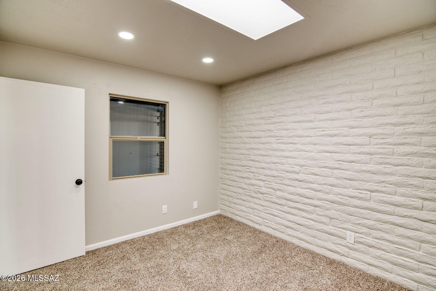 Pantano Parkview (1-24, 1-101) - Residential