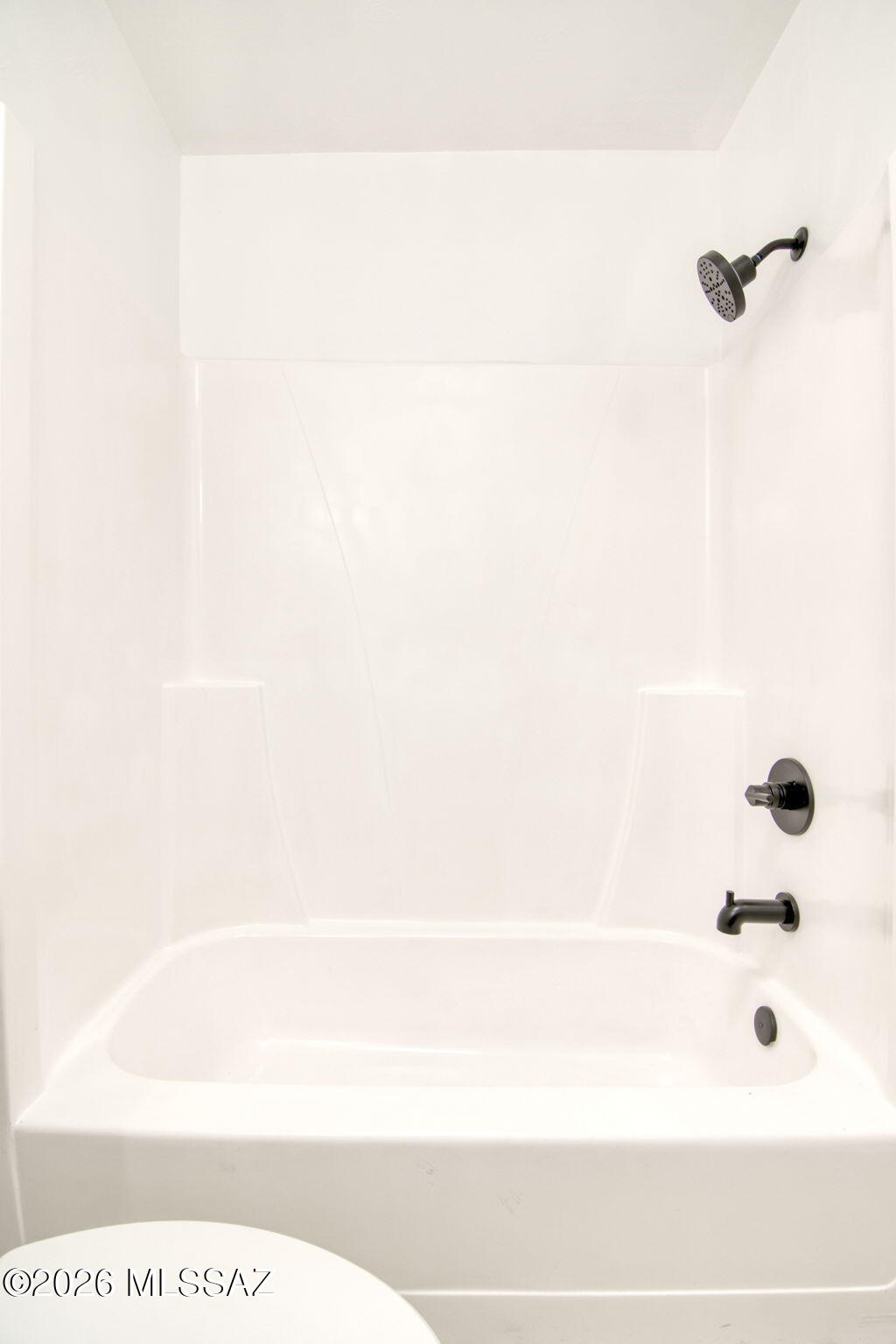 Pantano Parkview (1-24, 1-101) - Residential
