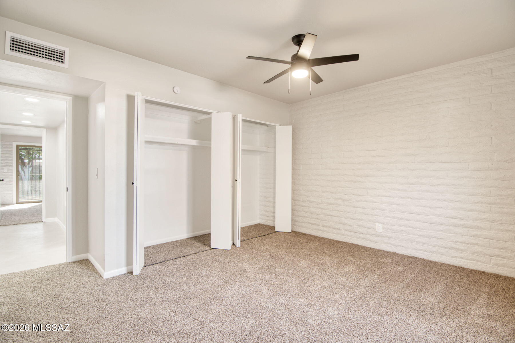 Pantano Parkview (1-24, 1-101) - Residential