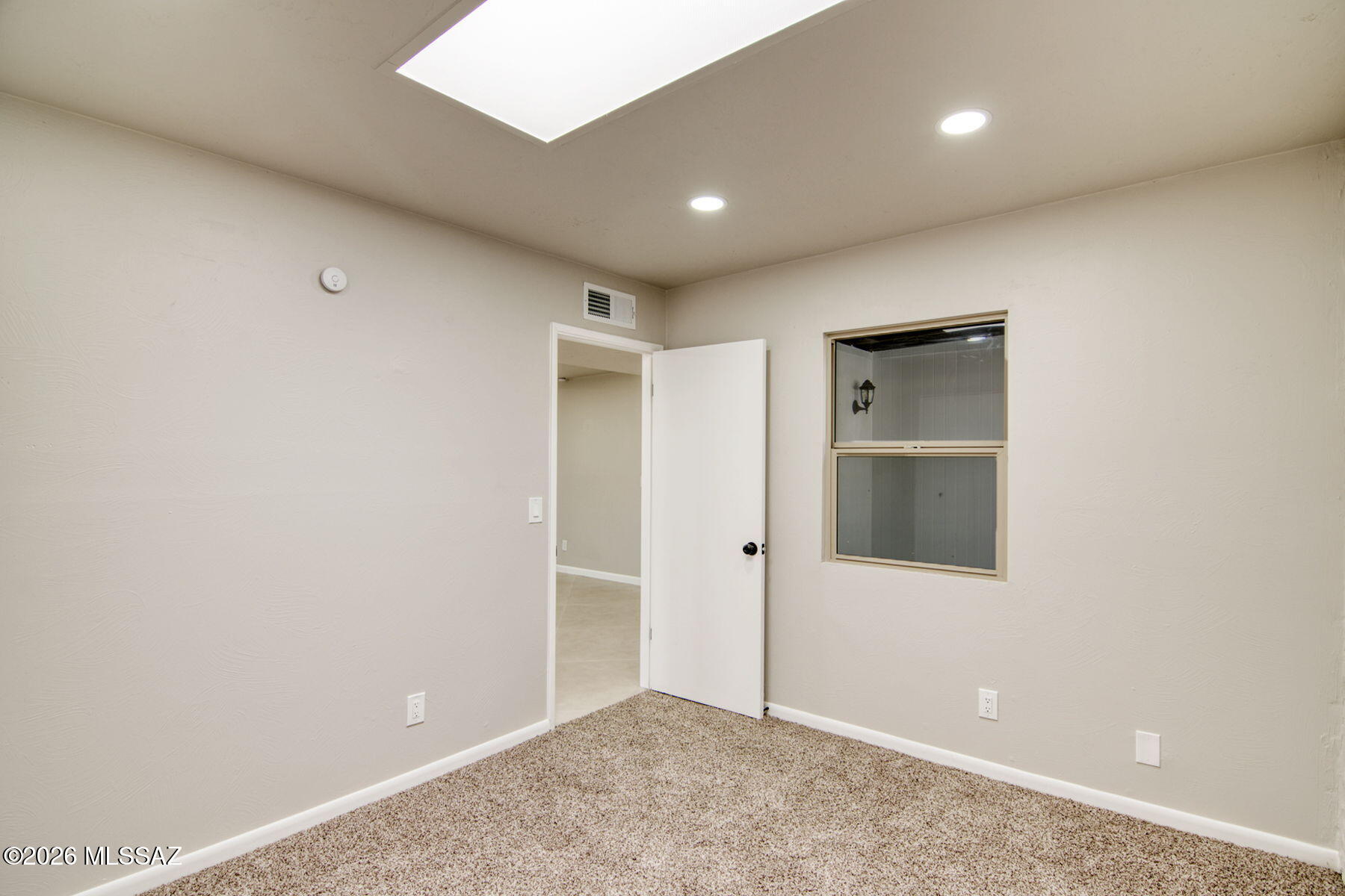 Pantano Parkview (1-24, 1-101) - Residential