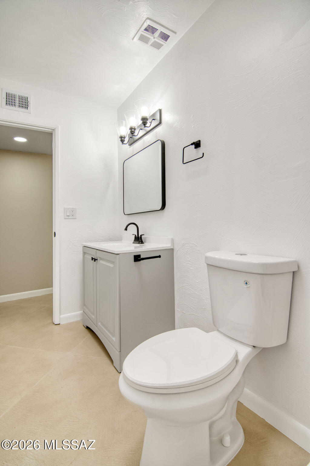 Pantano Parkview (1-24, 1-101) - Residential
