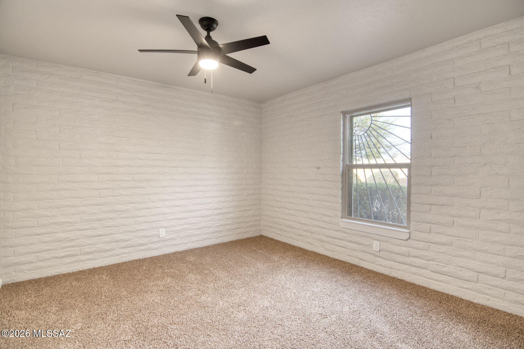 Pantano Parkview (1-24, 1-101) - Residential
