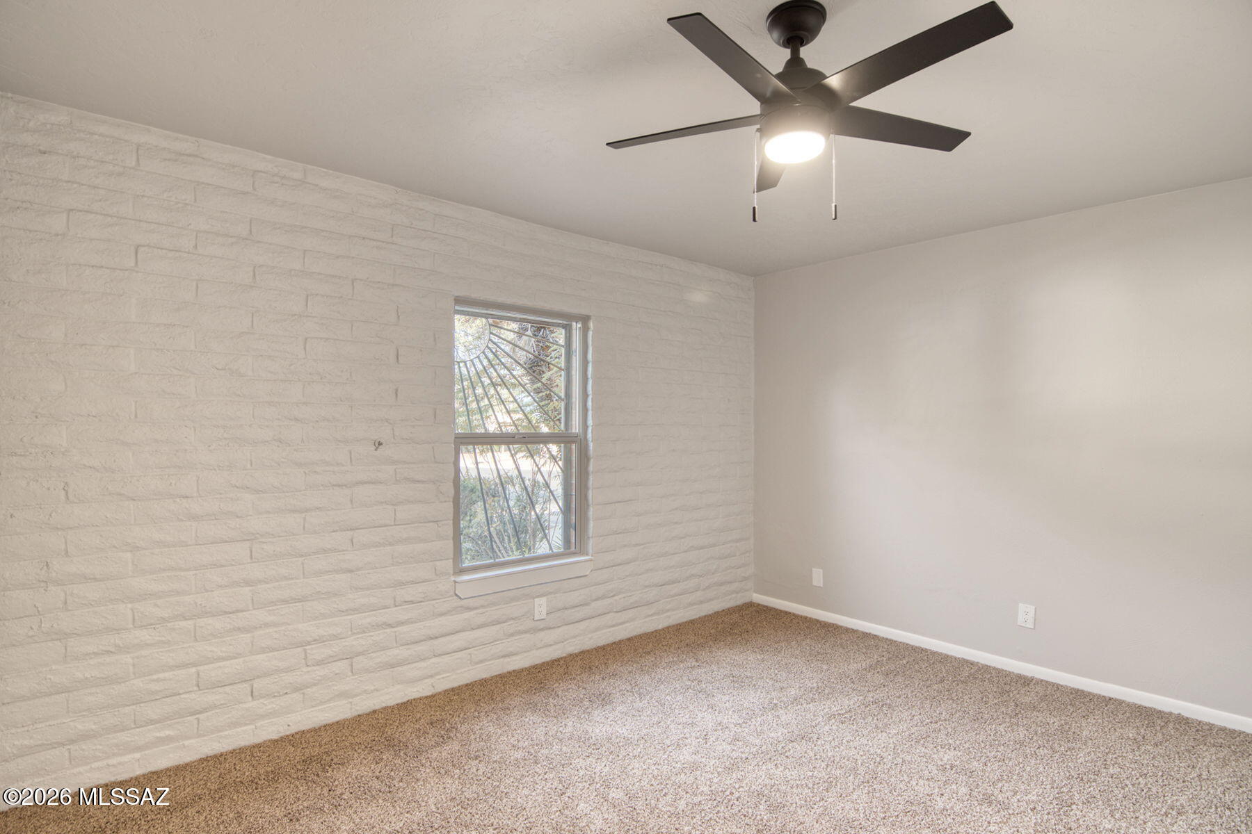 Pantano Parkview (1-24, 1-101) - Residential