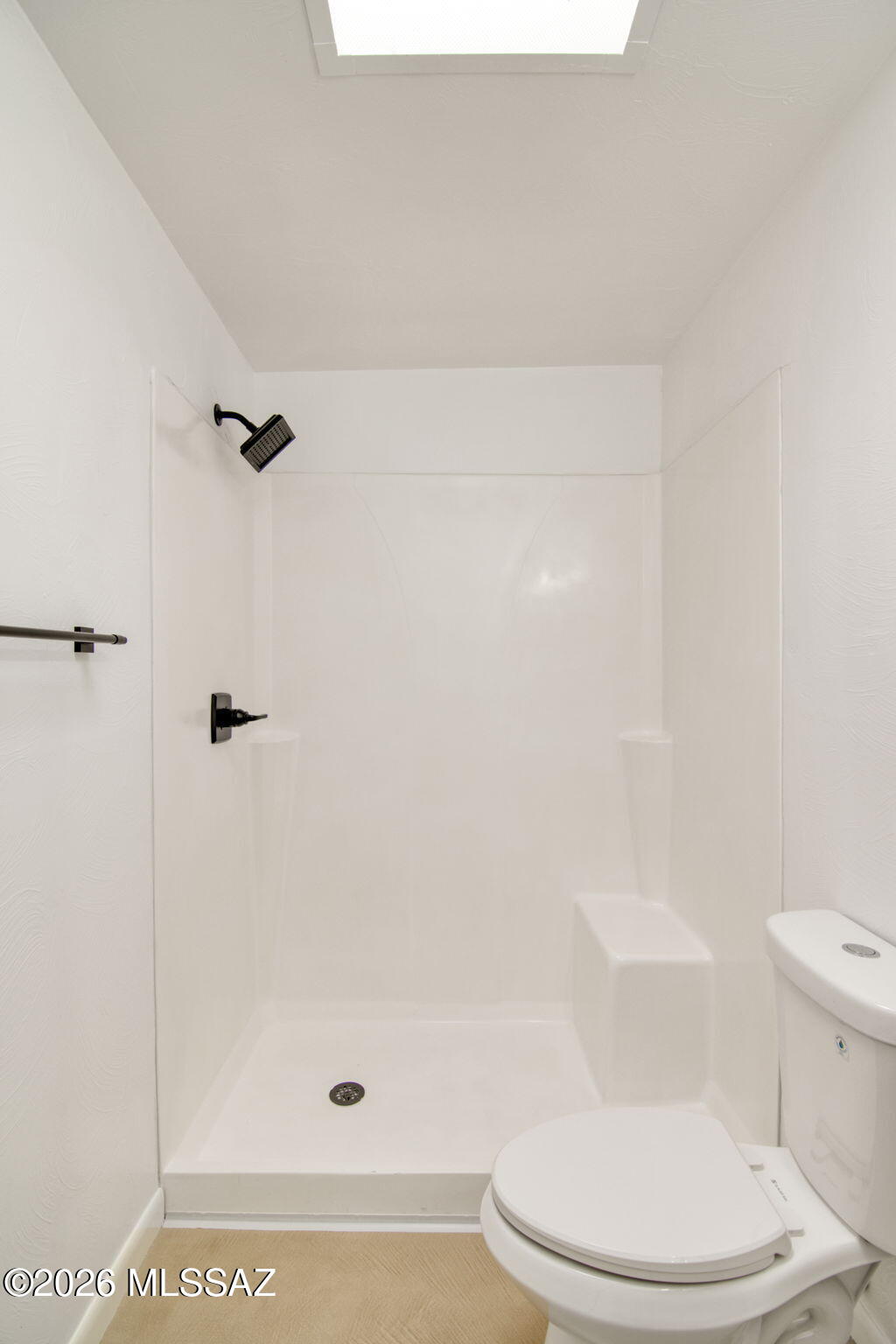 Pantano Parkview (1-24, 1-101) - Residential