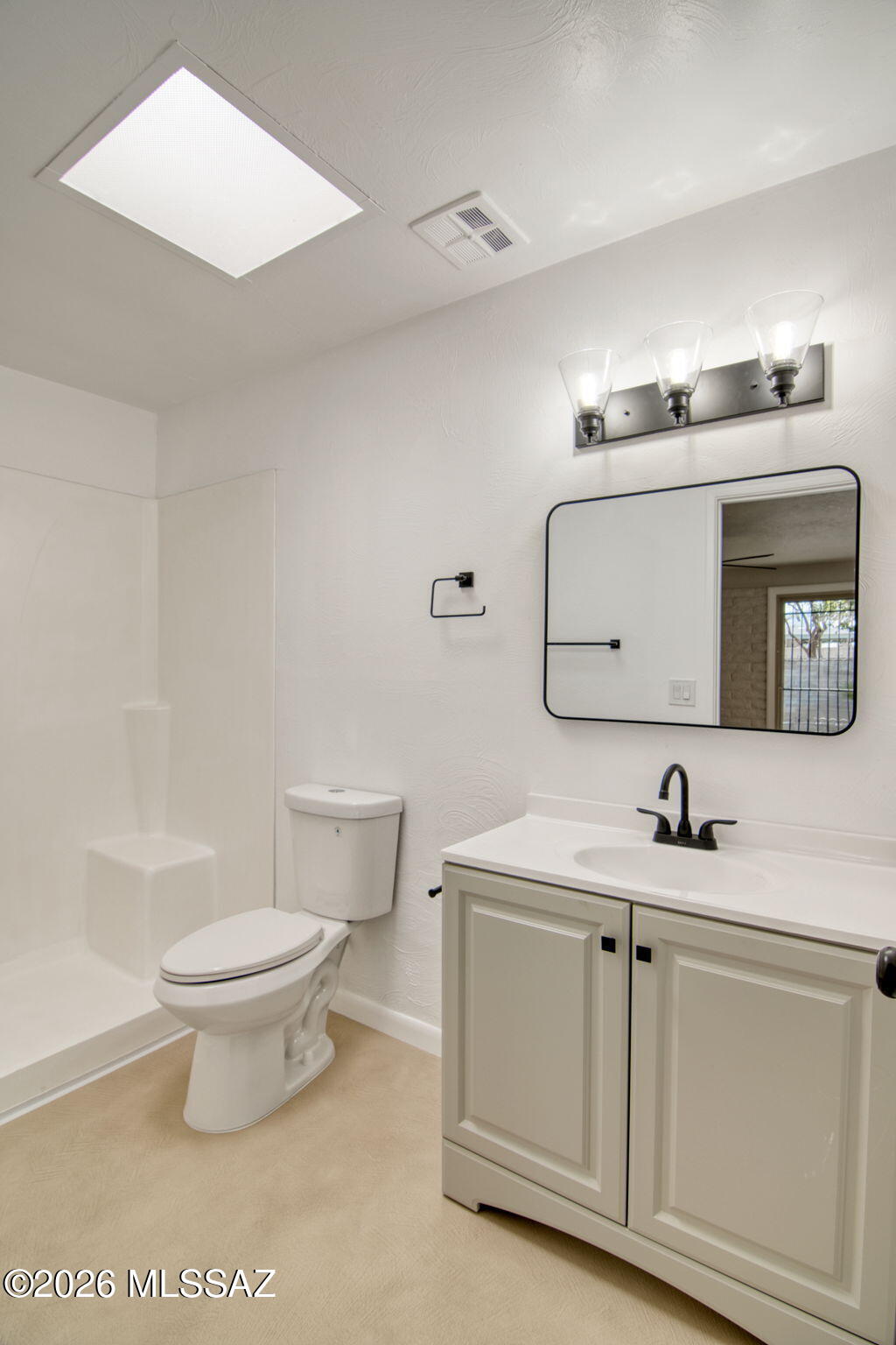 Pantano Parkview (1-24, 1-101) - Residential
