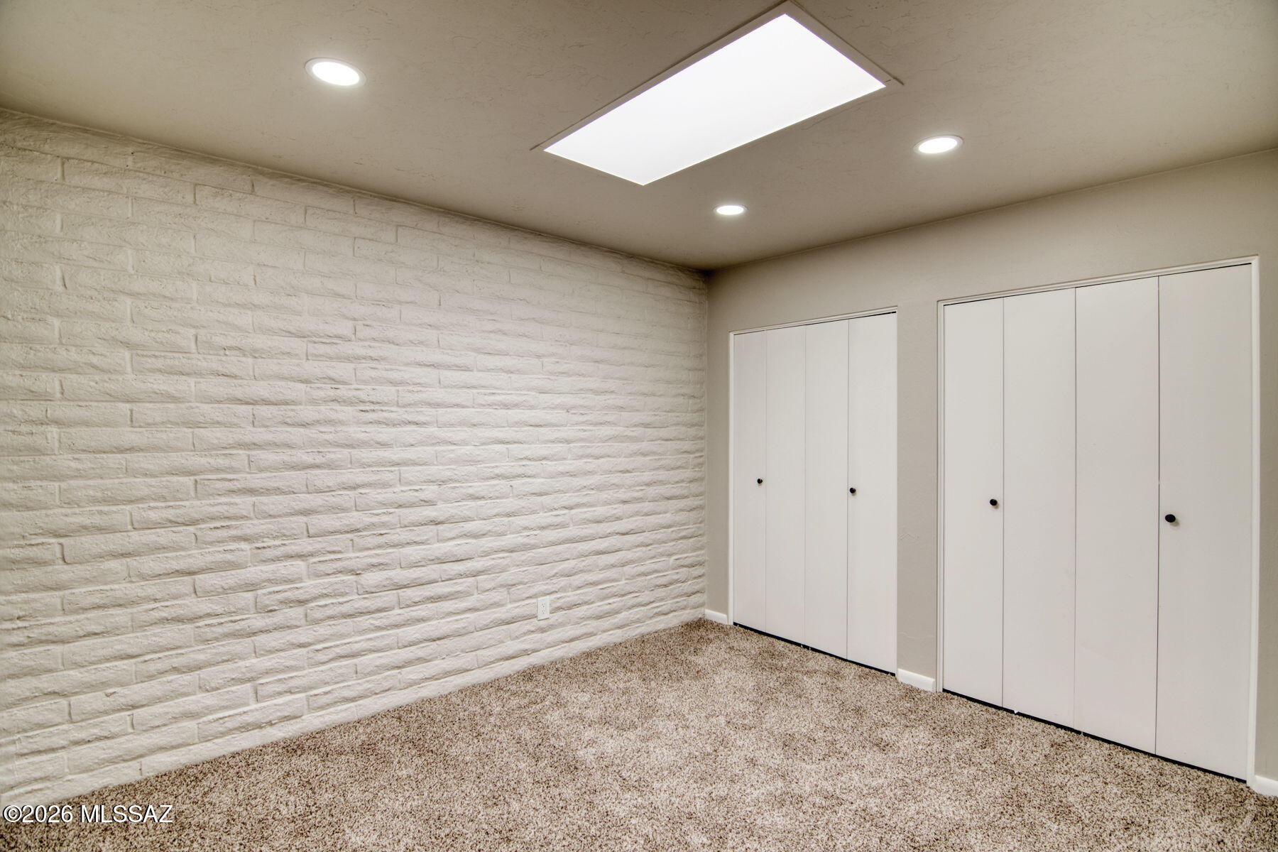 Pantano Parkview (1-24, 1-101) - Residential