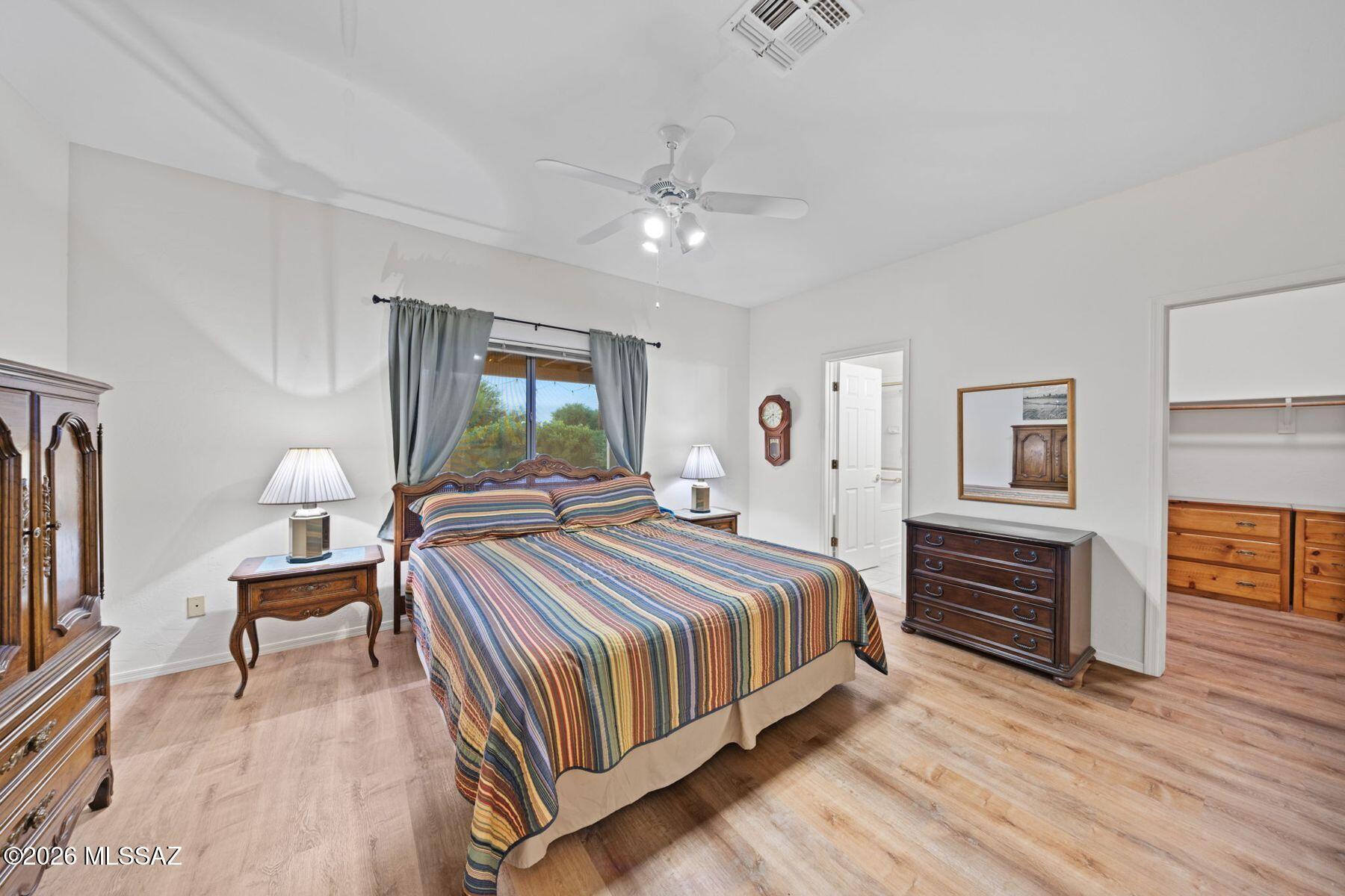 Colonia De Los Alamos (BK1-45) - Residential