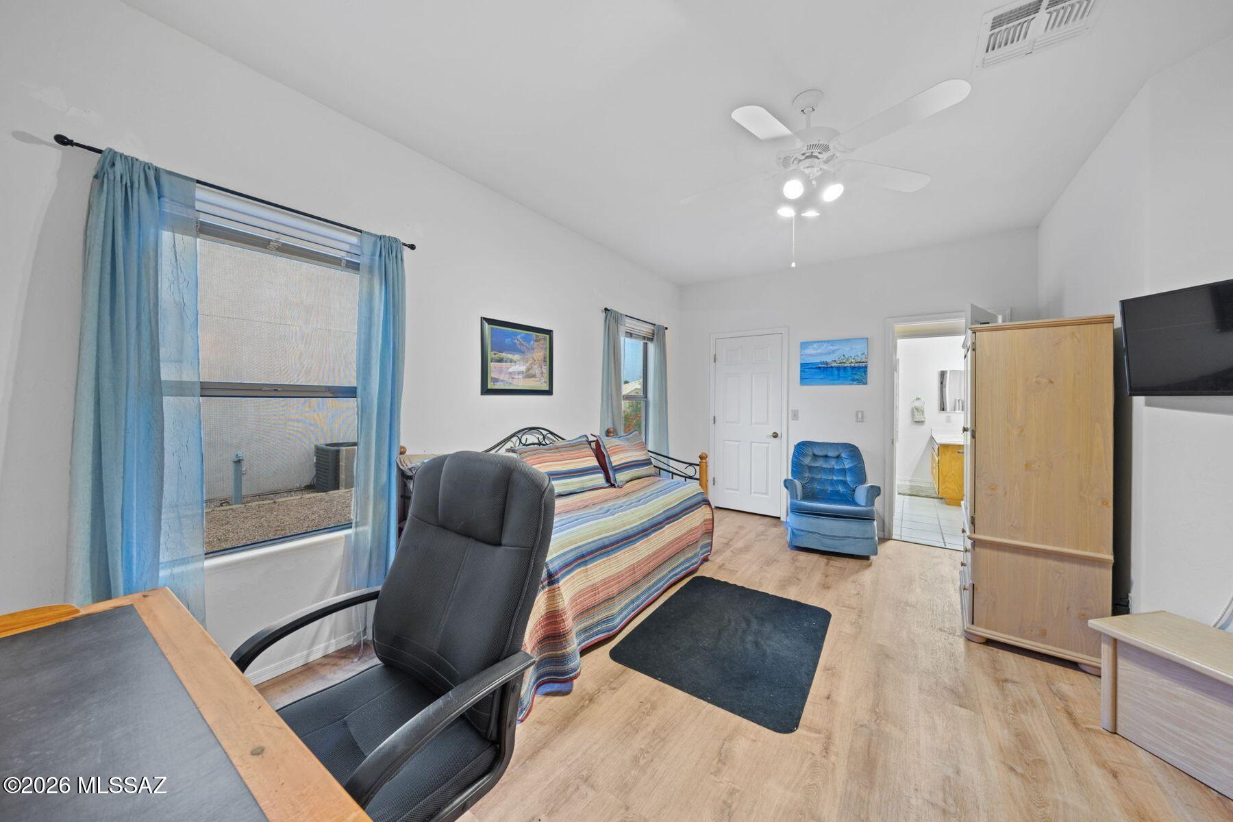 Colonia De Los Alamos (BK1-45) - Residential