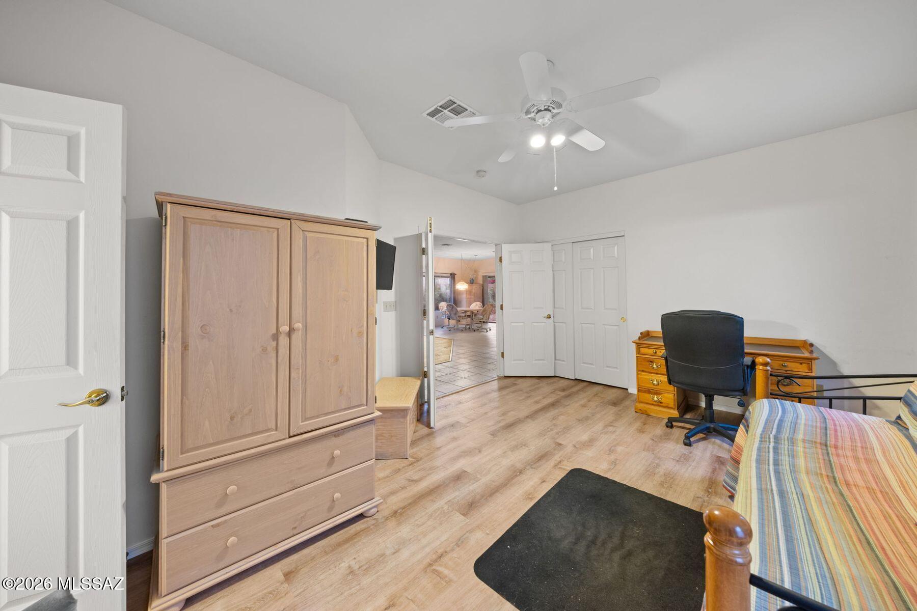 Colonia De Los Alamos (BK1-45) - Residential