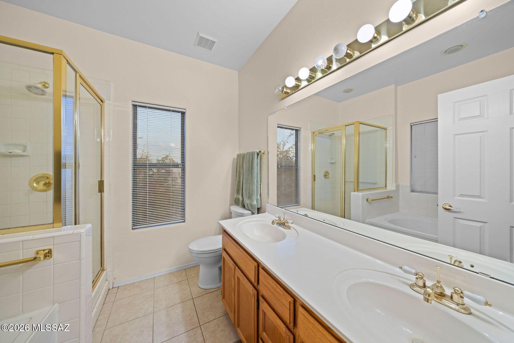 Colonia De Los Alamos (BK1-45) - Residential