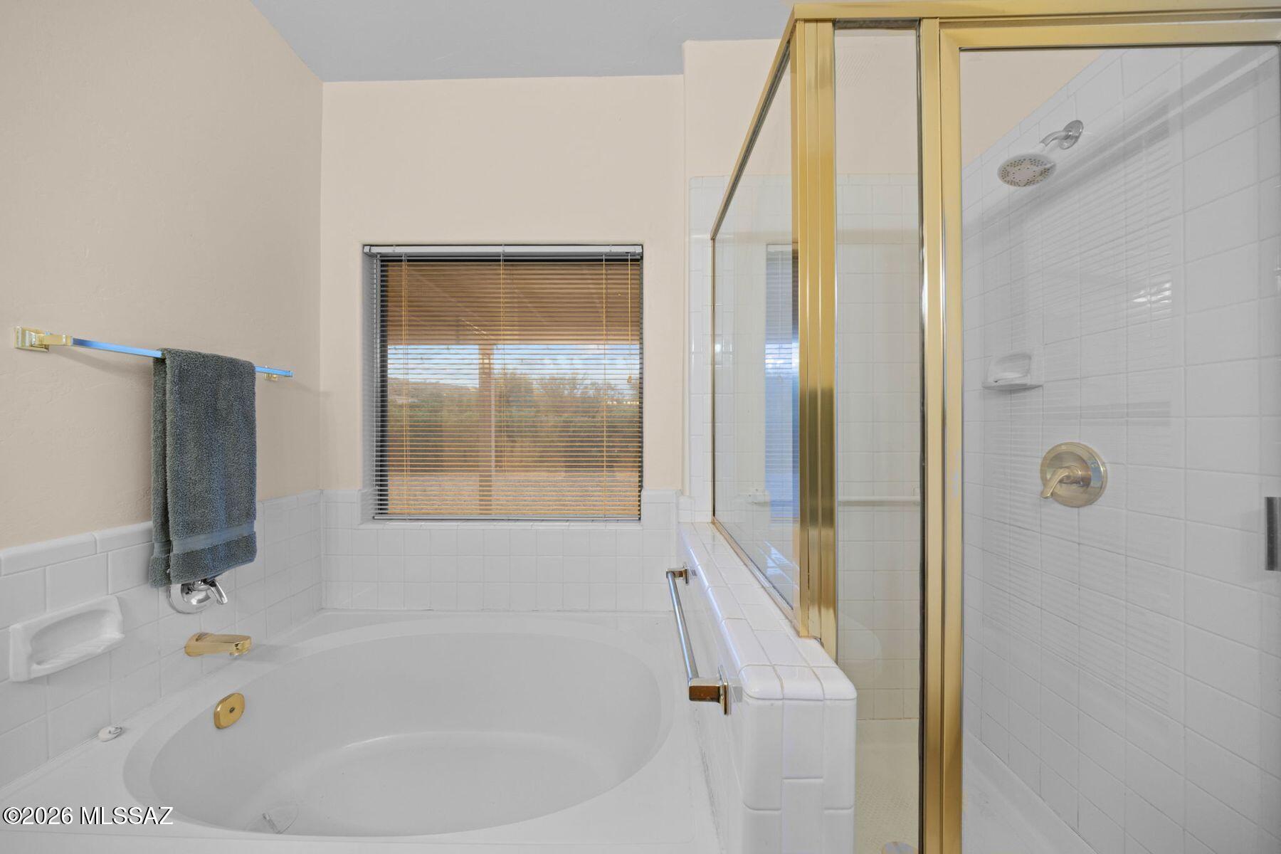 Colonia De Los Alamos (BK1-45) - Residential