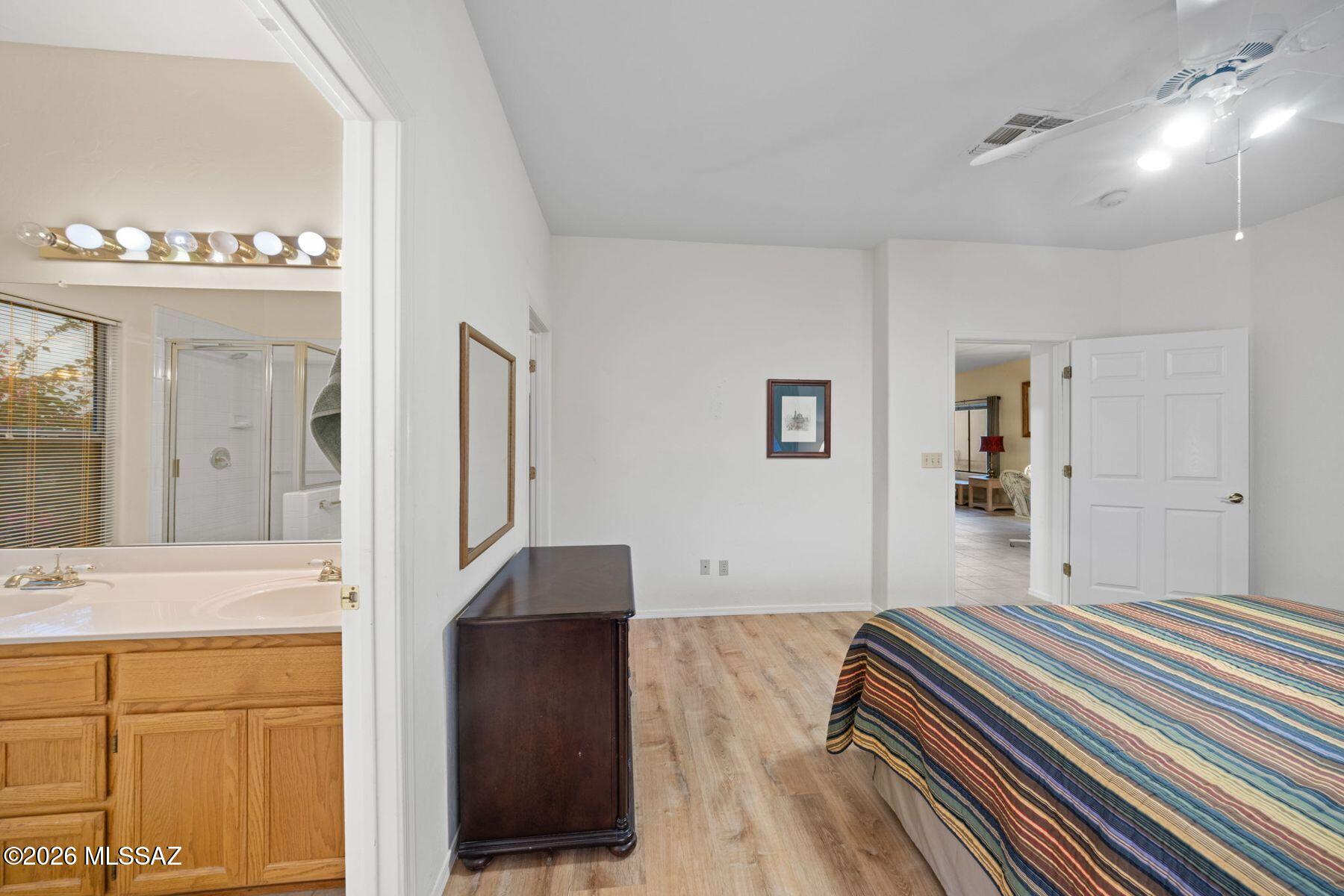 Colonia De Los Alamos (BK1-45) - Residential