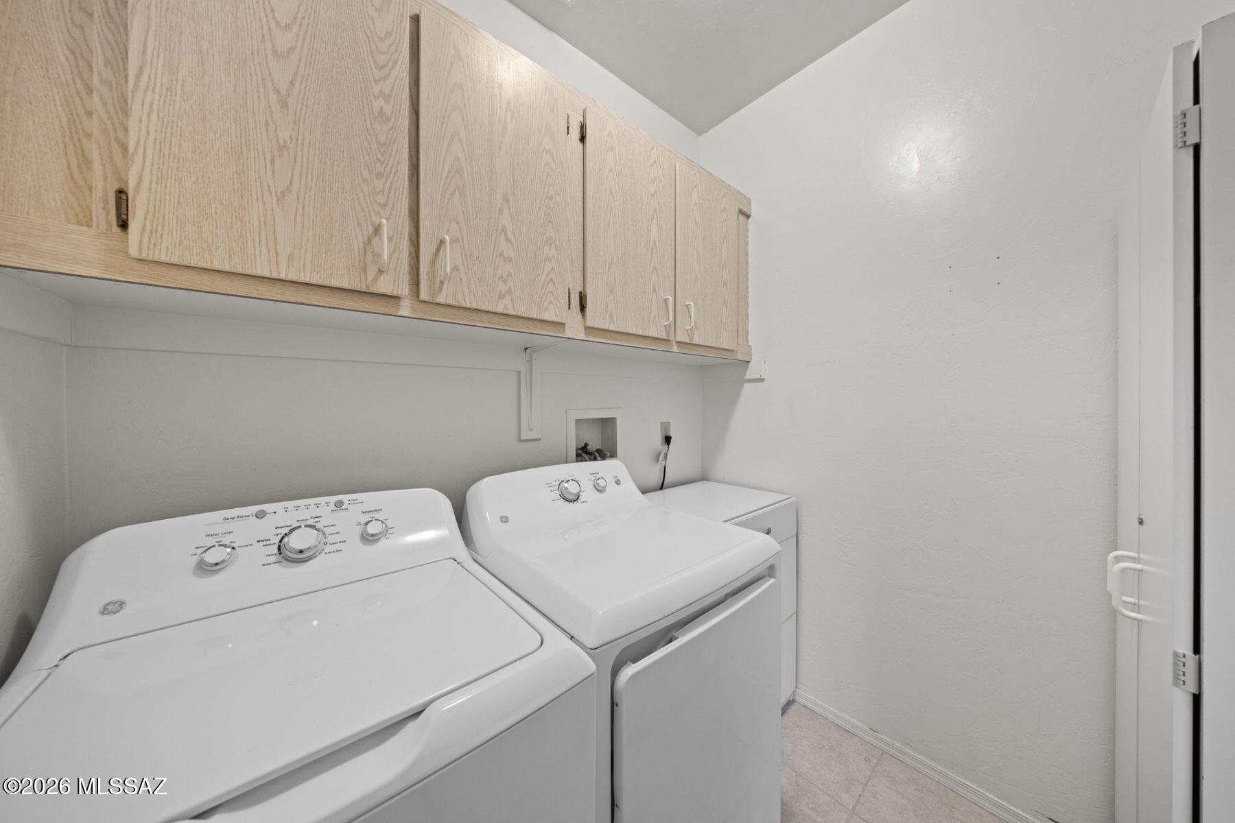 Colonia De Los Alamos (BK1-45) - Residential