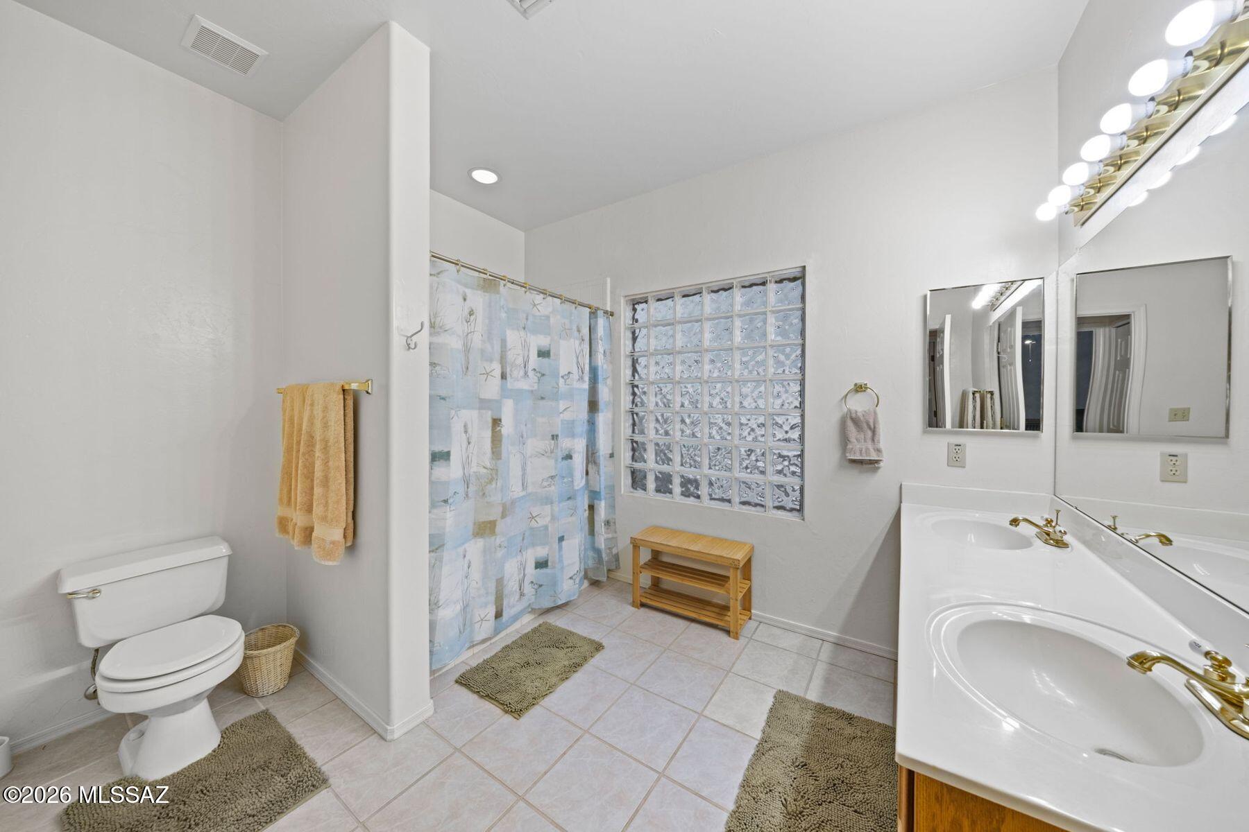Colonia De Los Alamos (BK1-45) - Residential