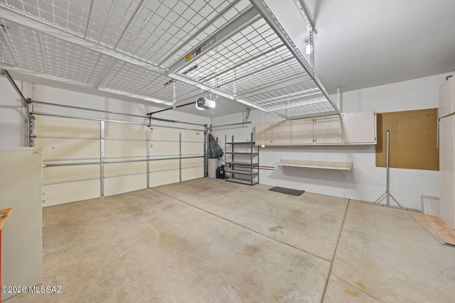 Colonia De Los Alamos (BK1-45) - Residential