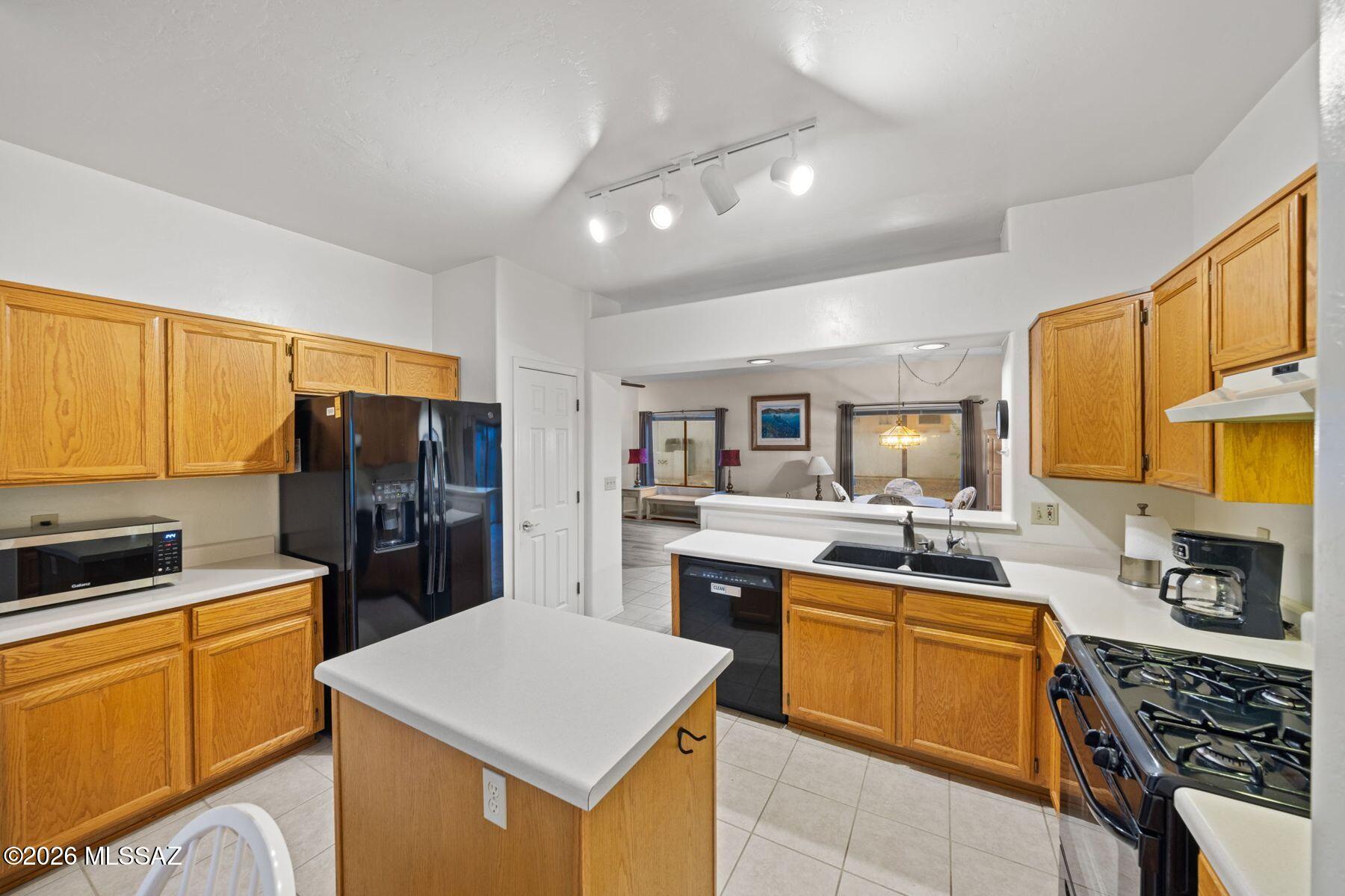 Colonia De Los Alamos (BK1-45) - Residential