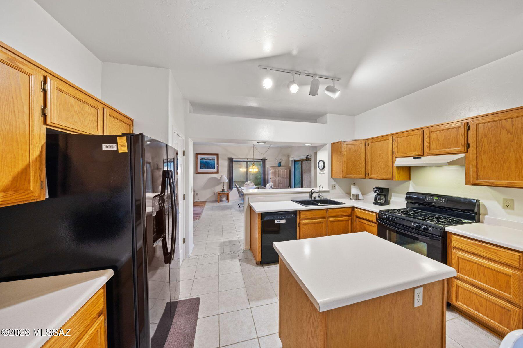 Colonia De Los Alamos (BK1-45) - Residential