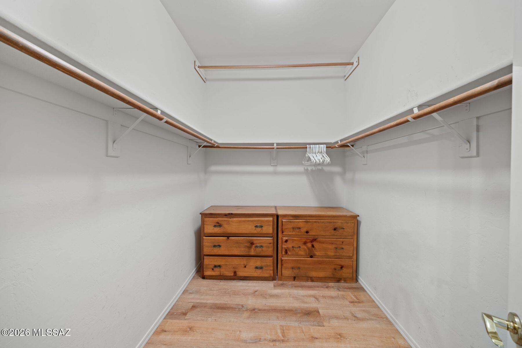 Colonia De Los Alamos (BK1-45) - Residential