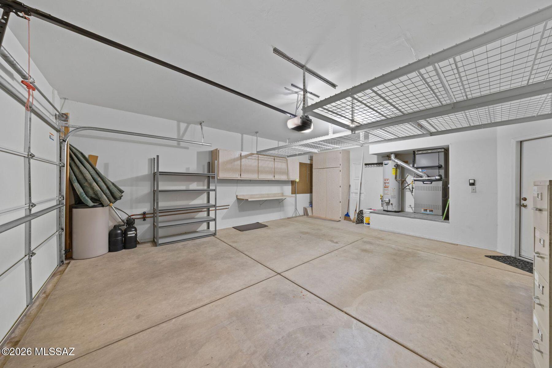 Colonia De Los Alamos (BK1-45) - Residential