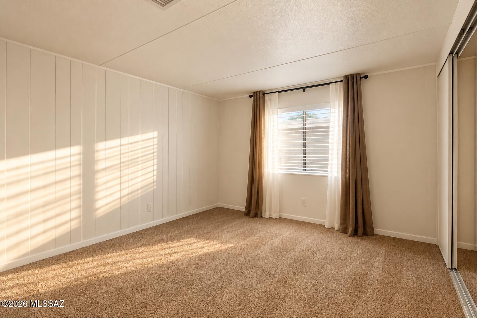 Orange Grove Mobile Estates (1) - Residential