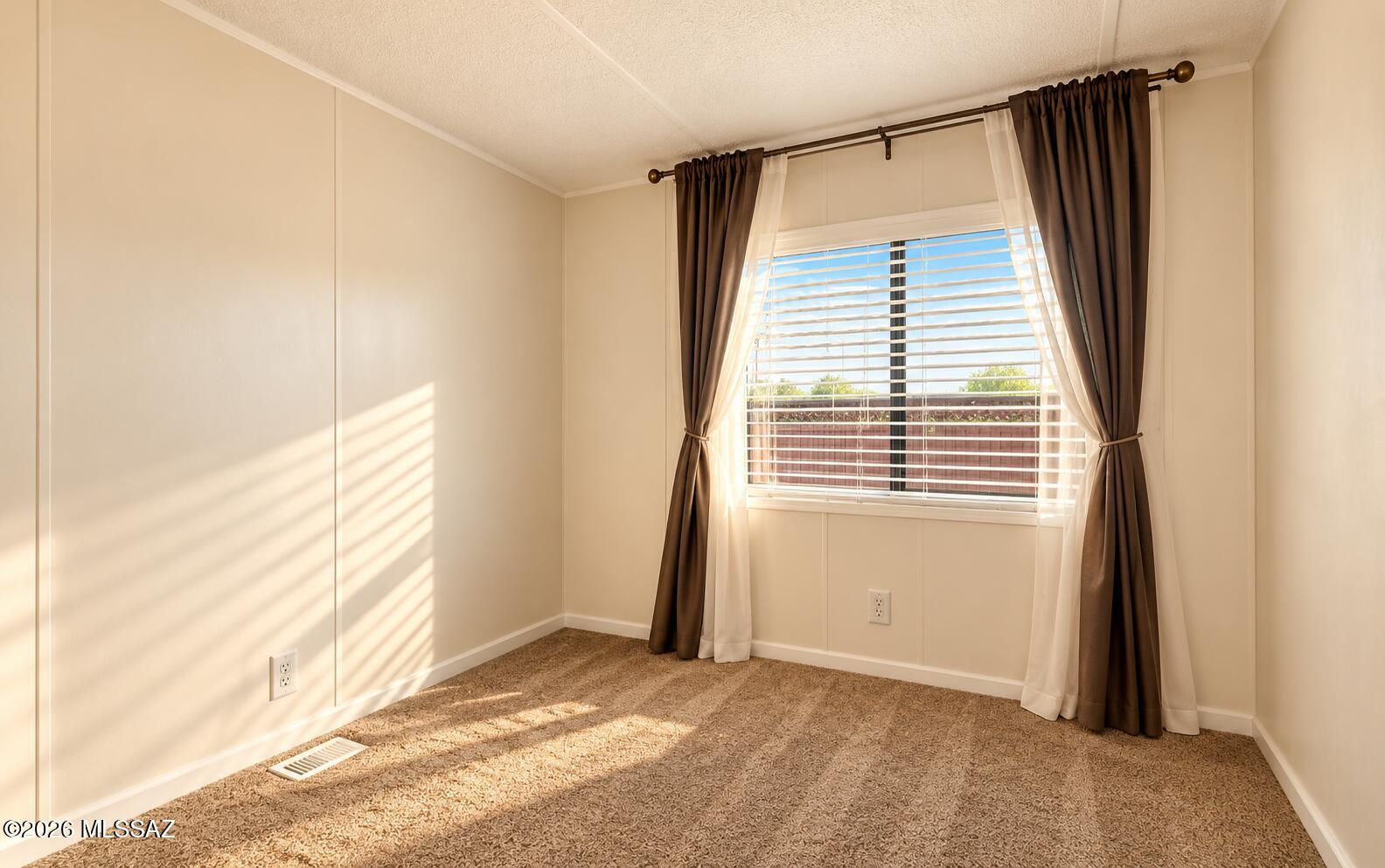 Orange Grove Mobile Estates (1) - Residential