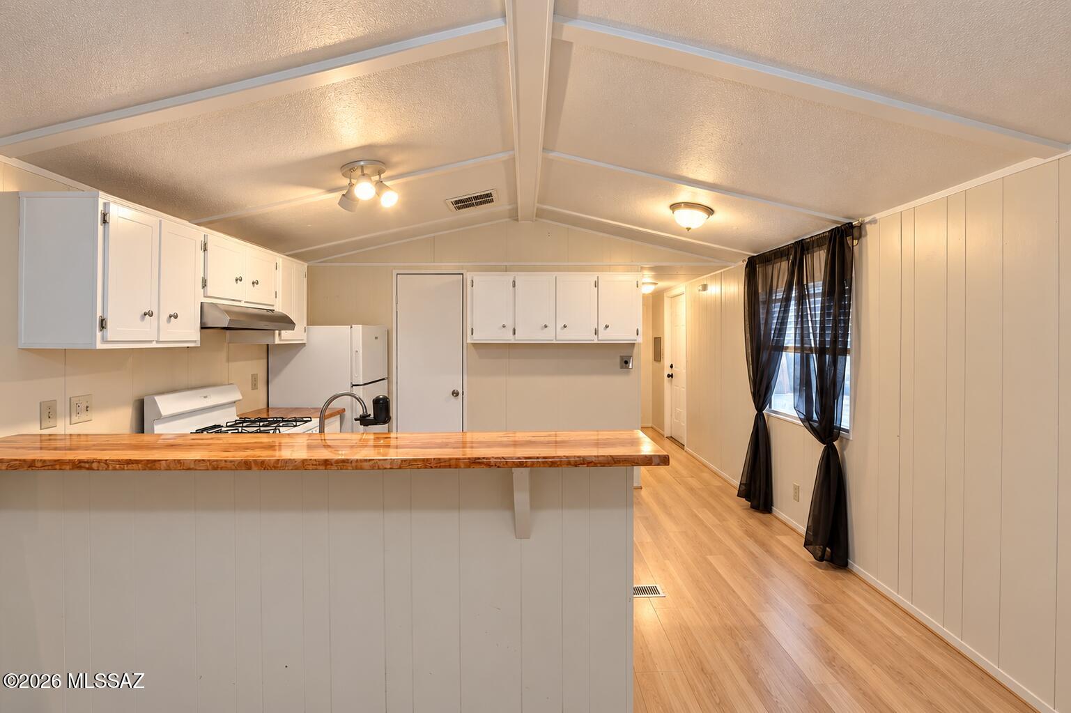 Orange Grove Mobile Estates (1) - Residential